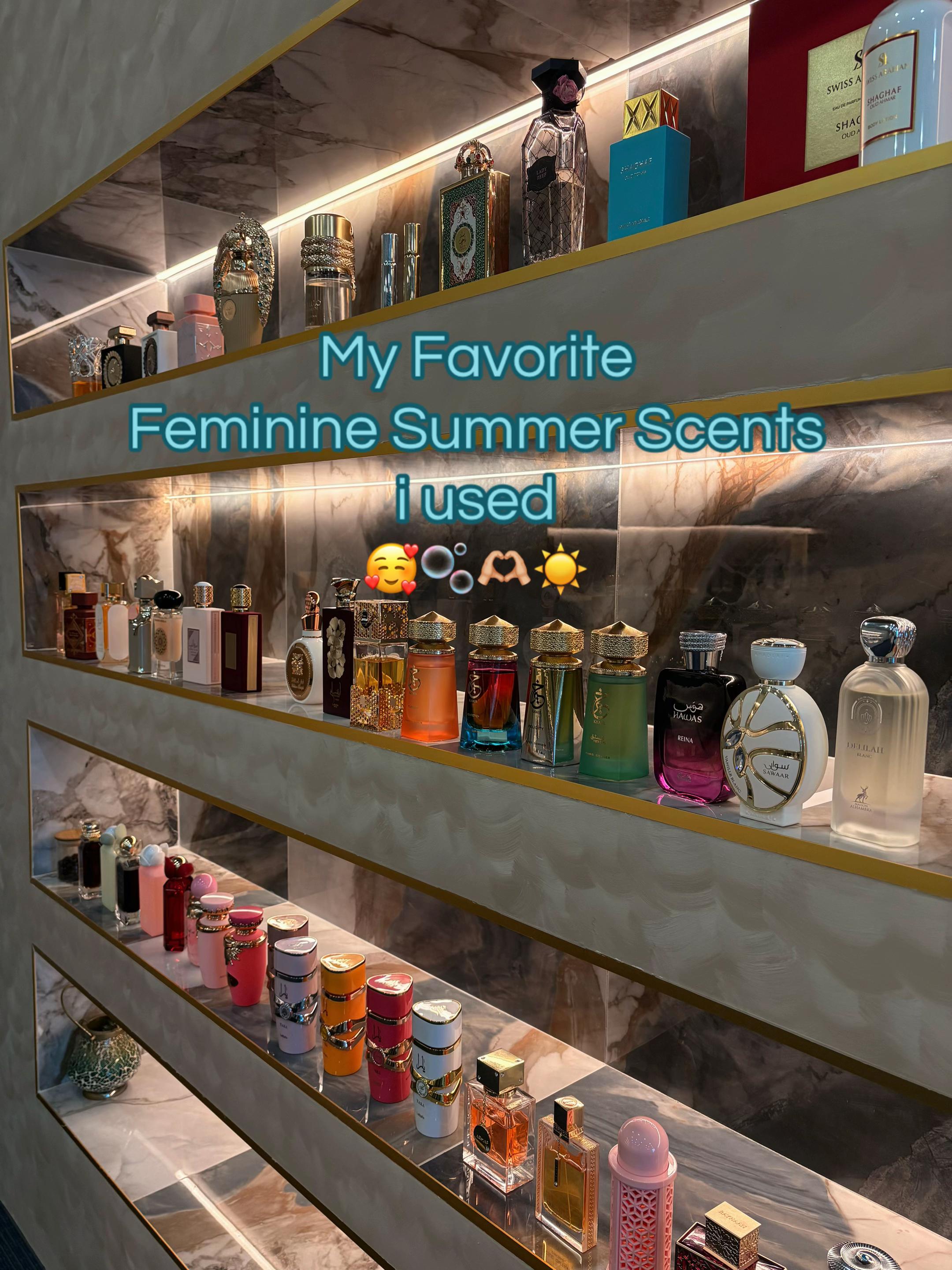@Scented by Jana 🧚🏼&zwj;♀️