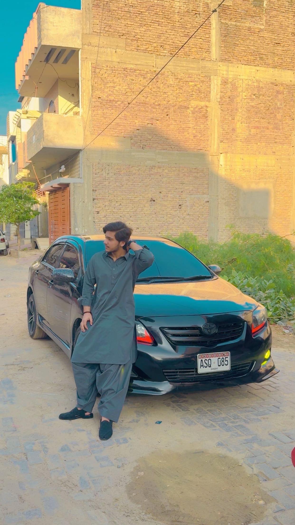 @Meer sahab🖤