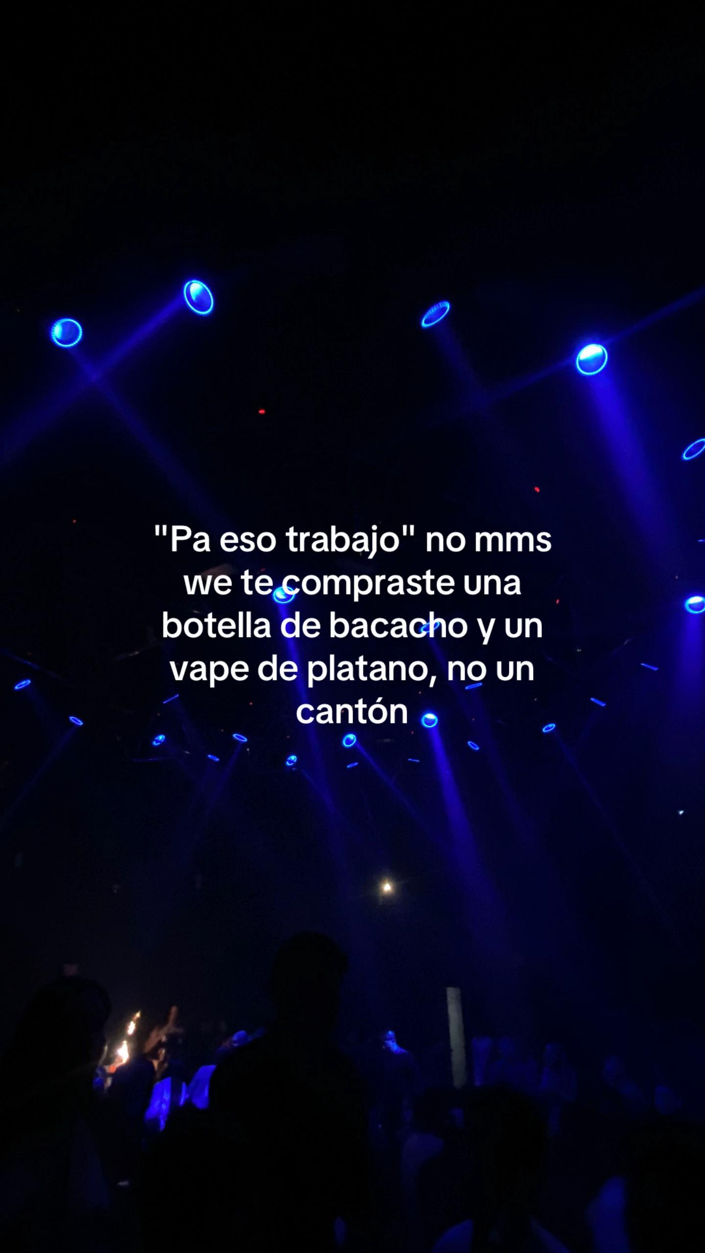 @Francis Alias
