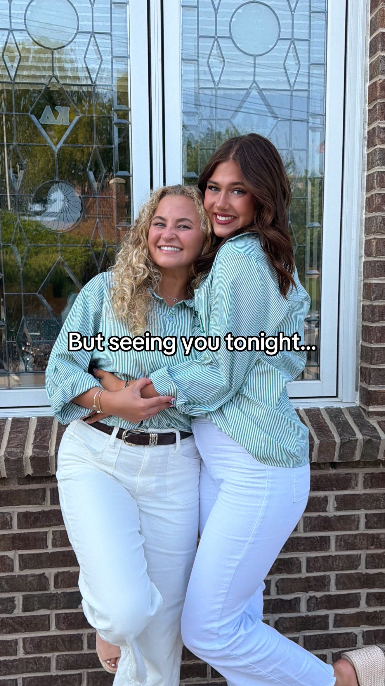 @JUJ👼🏻