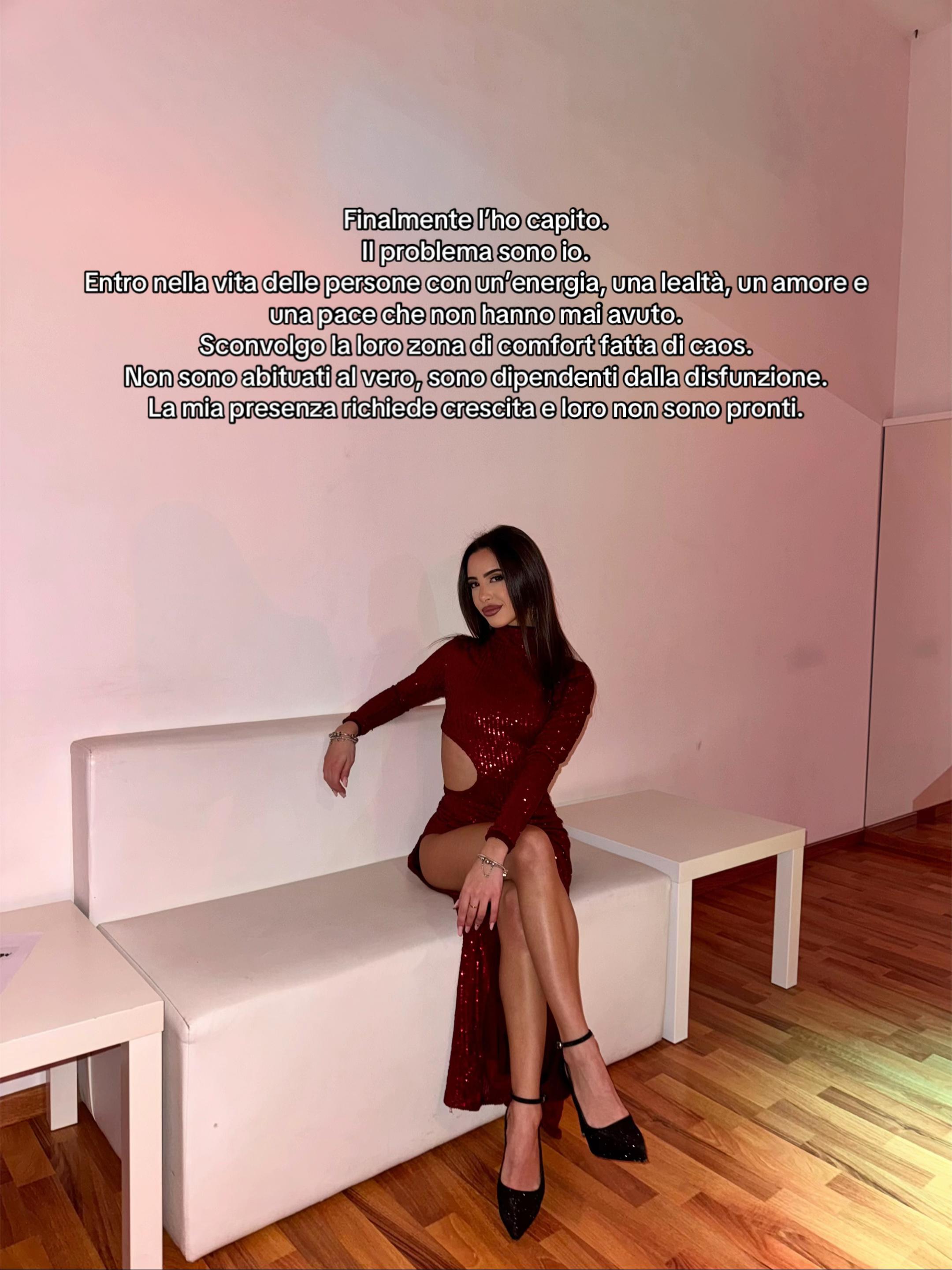 @FC👸🏽