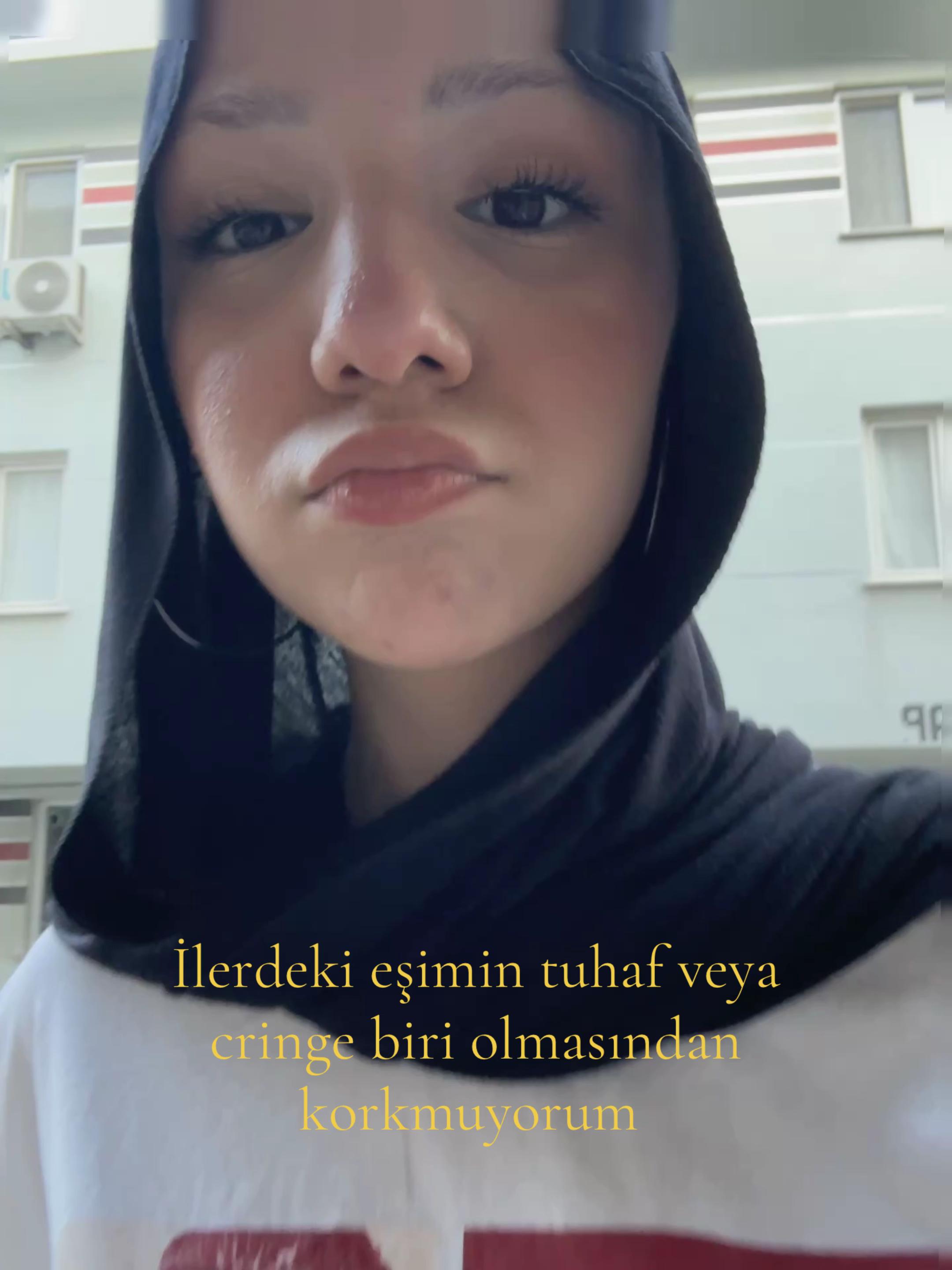 @𝐙𝐞𝐡𝐫𝐚😶🌫️