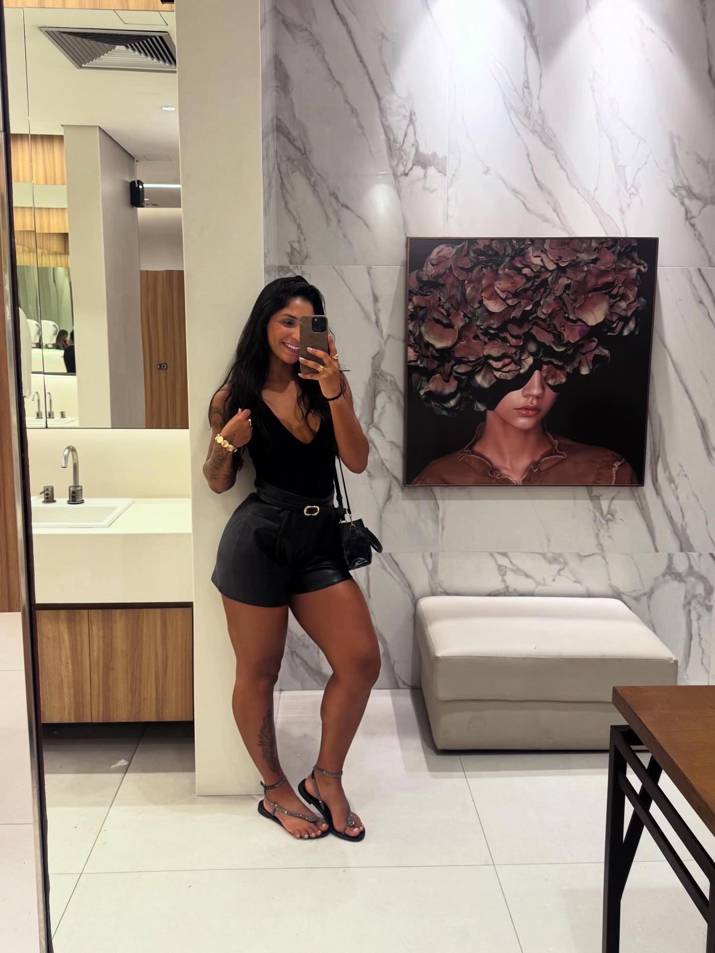 @Ellen Lima
