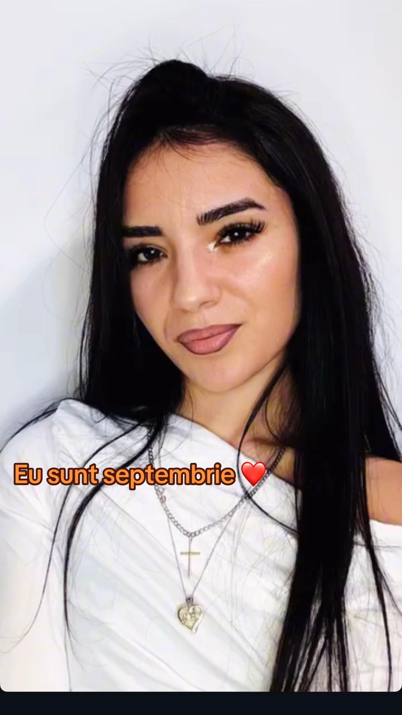 @28.03.2025👼🏻💔🪽