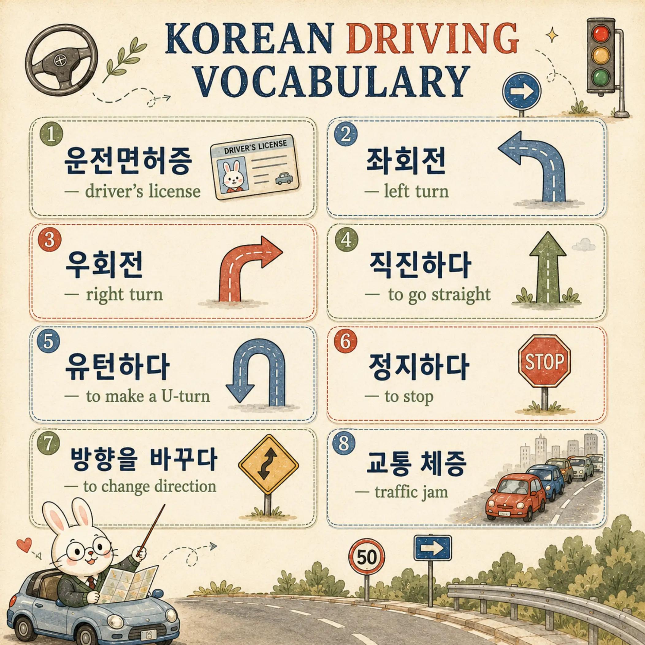 @DevelopYoKorean