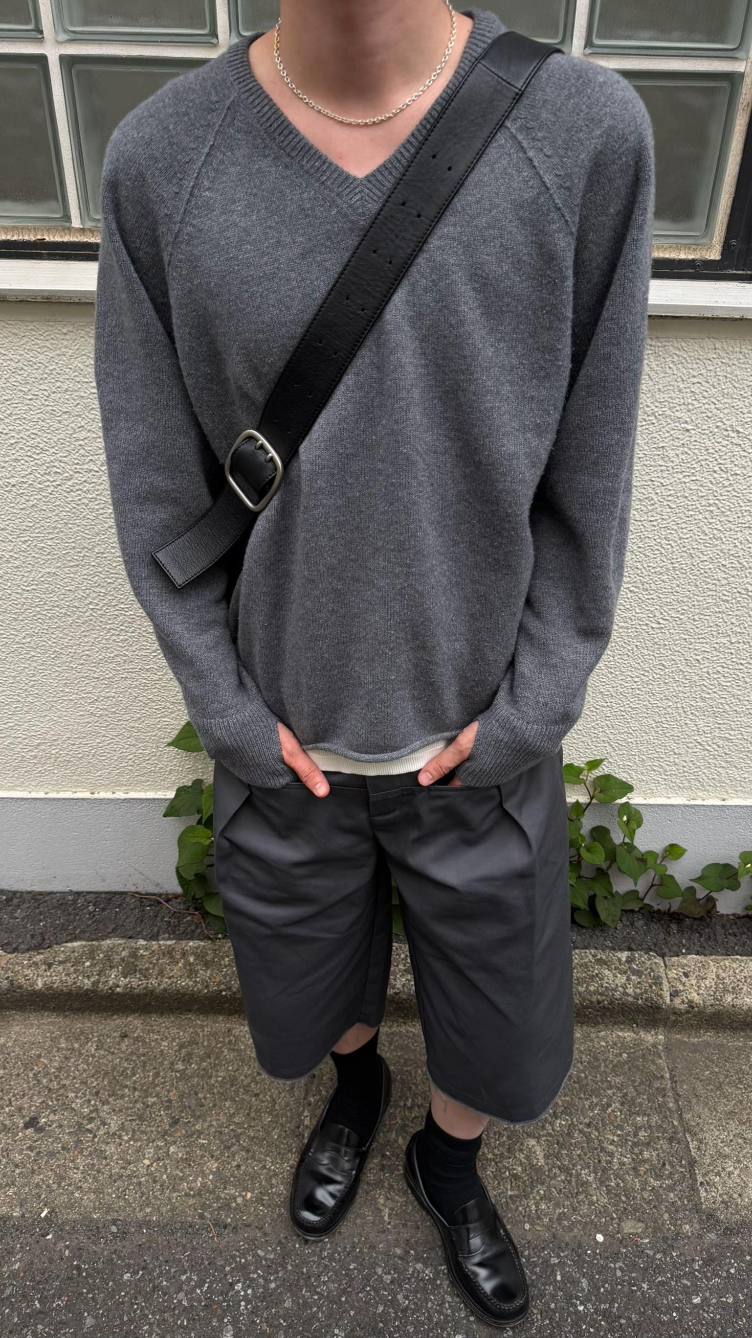 @keita_ootd