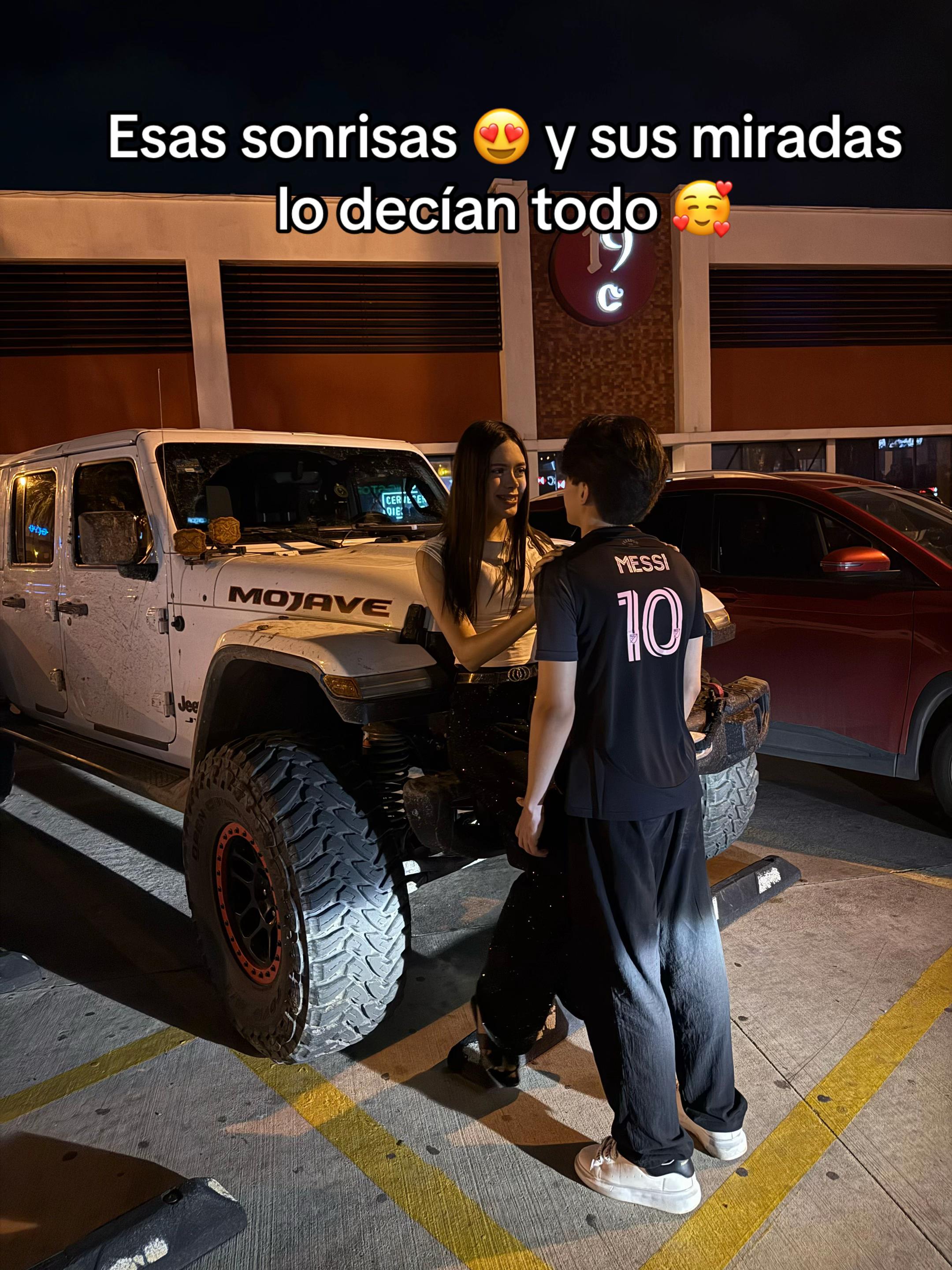 @Angela❣️Mamá de Cukiss