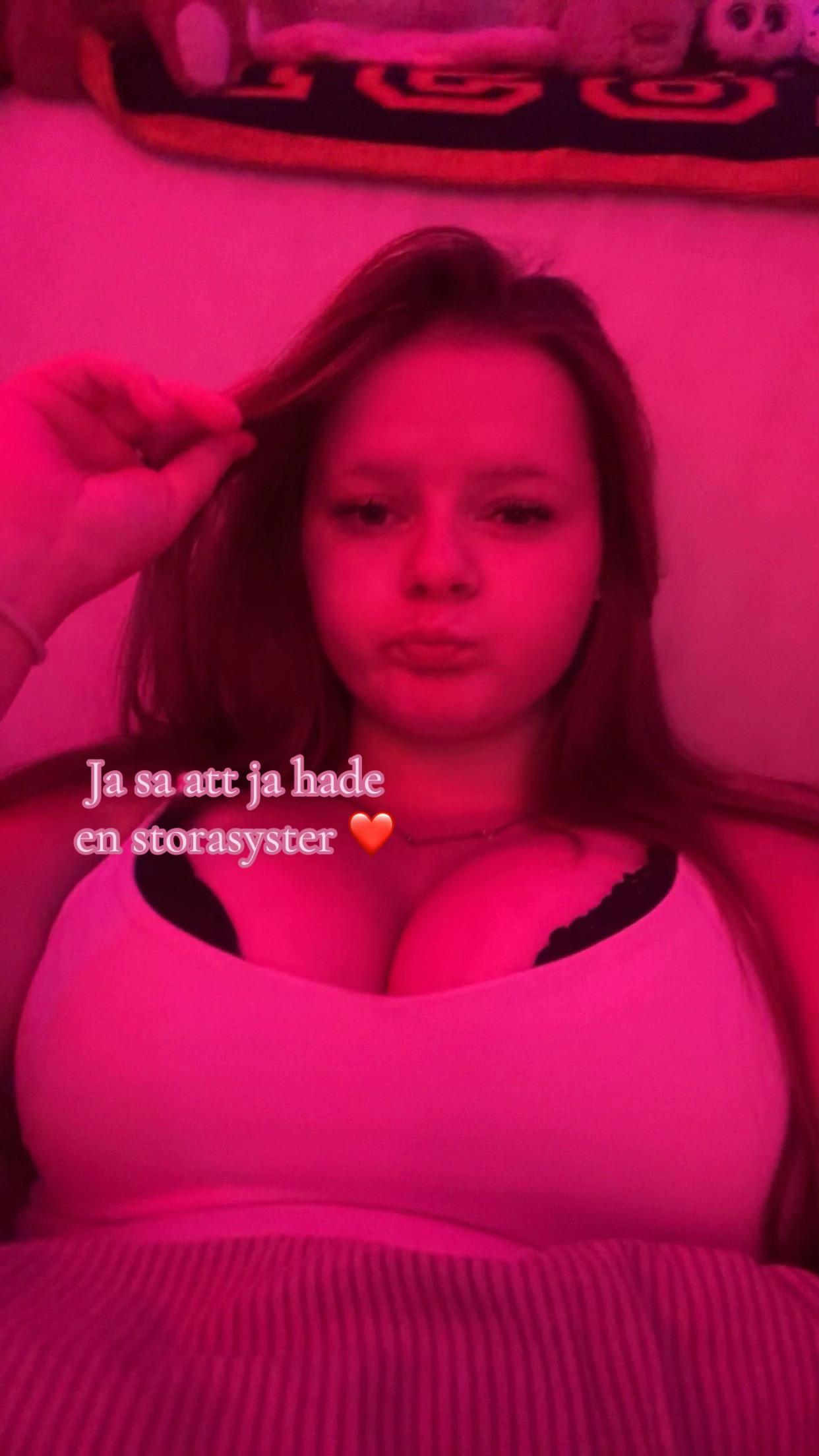 @𝓘𝓭𝓪👸🏽