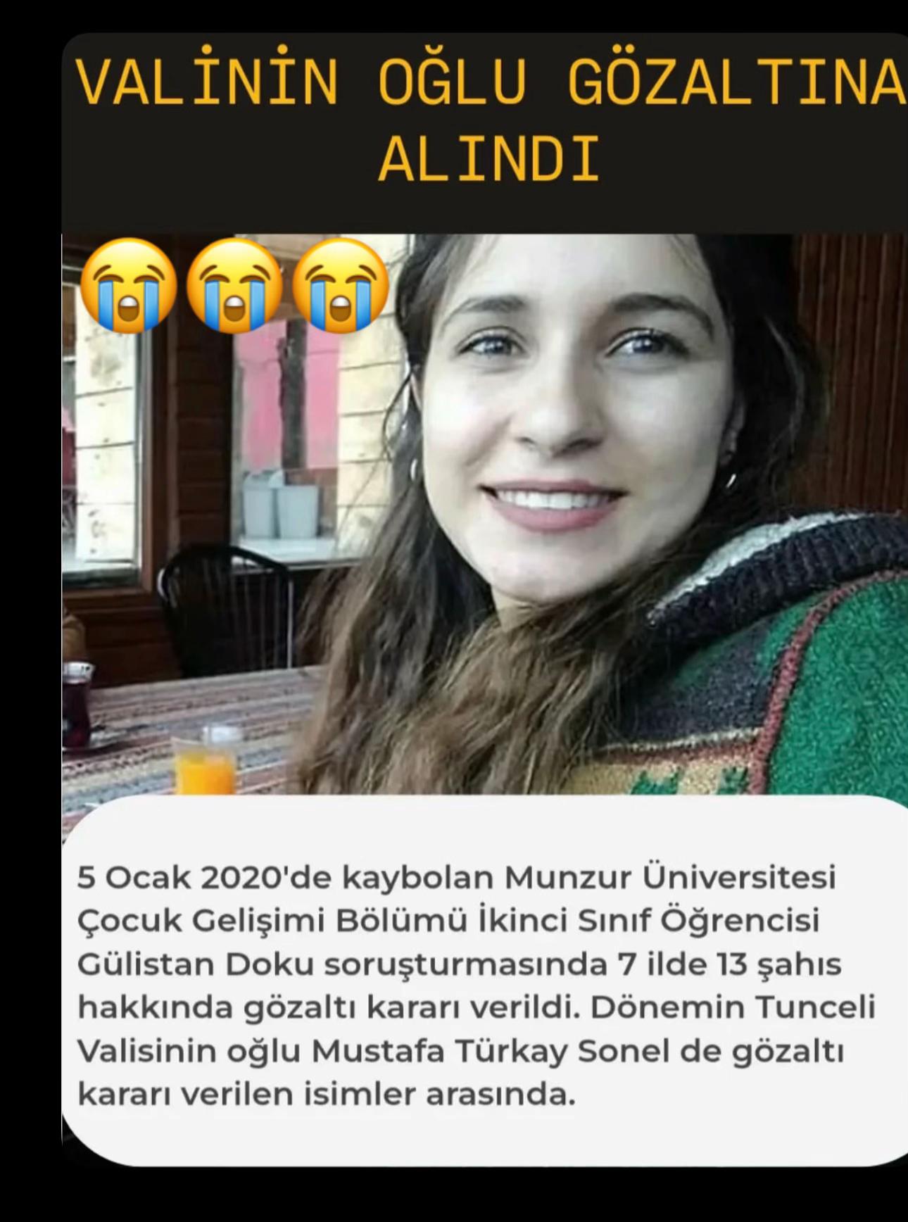@Birsel mircikmameki62