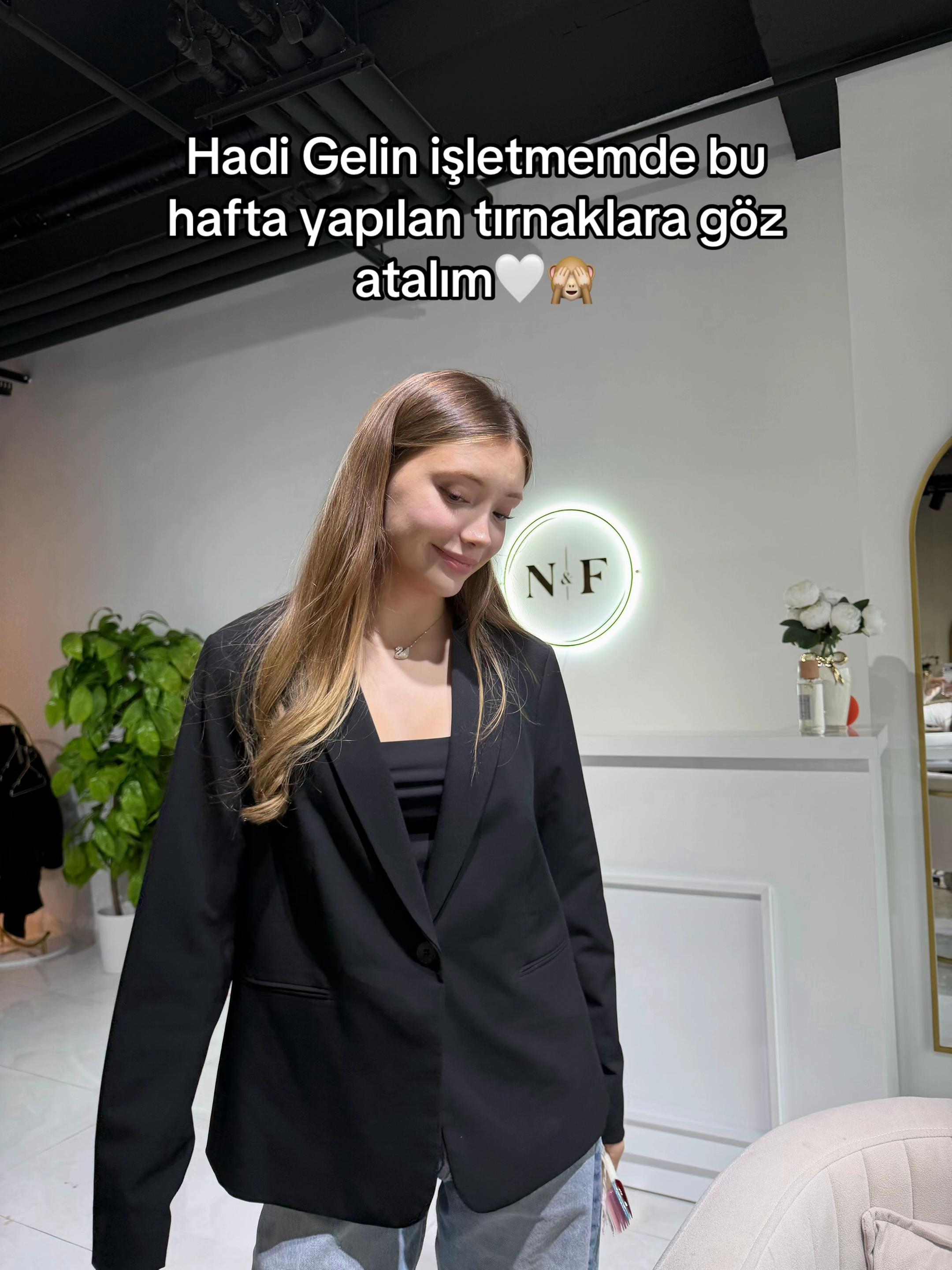 @Azra Şimal