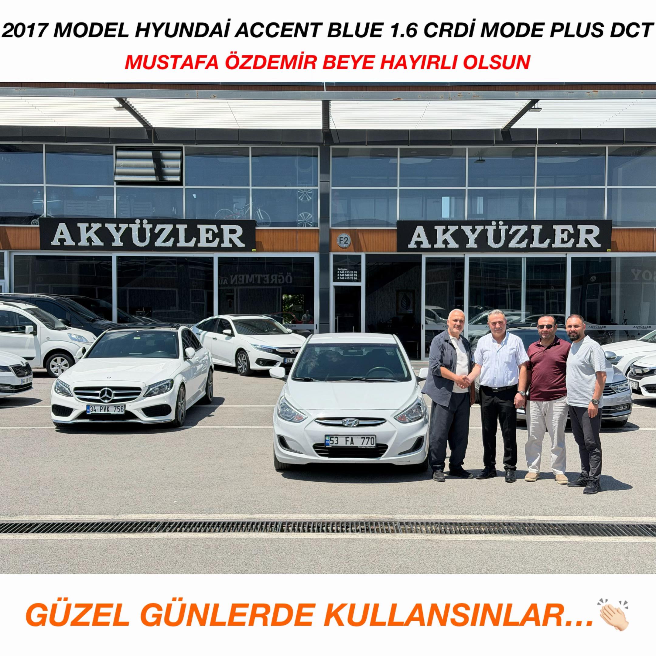 @AKY&Uuml;ZLER&ensp;OTOMOTİV&ensp;SORGUN