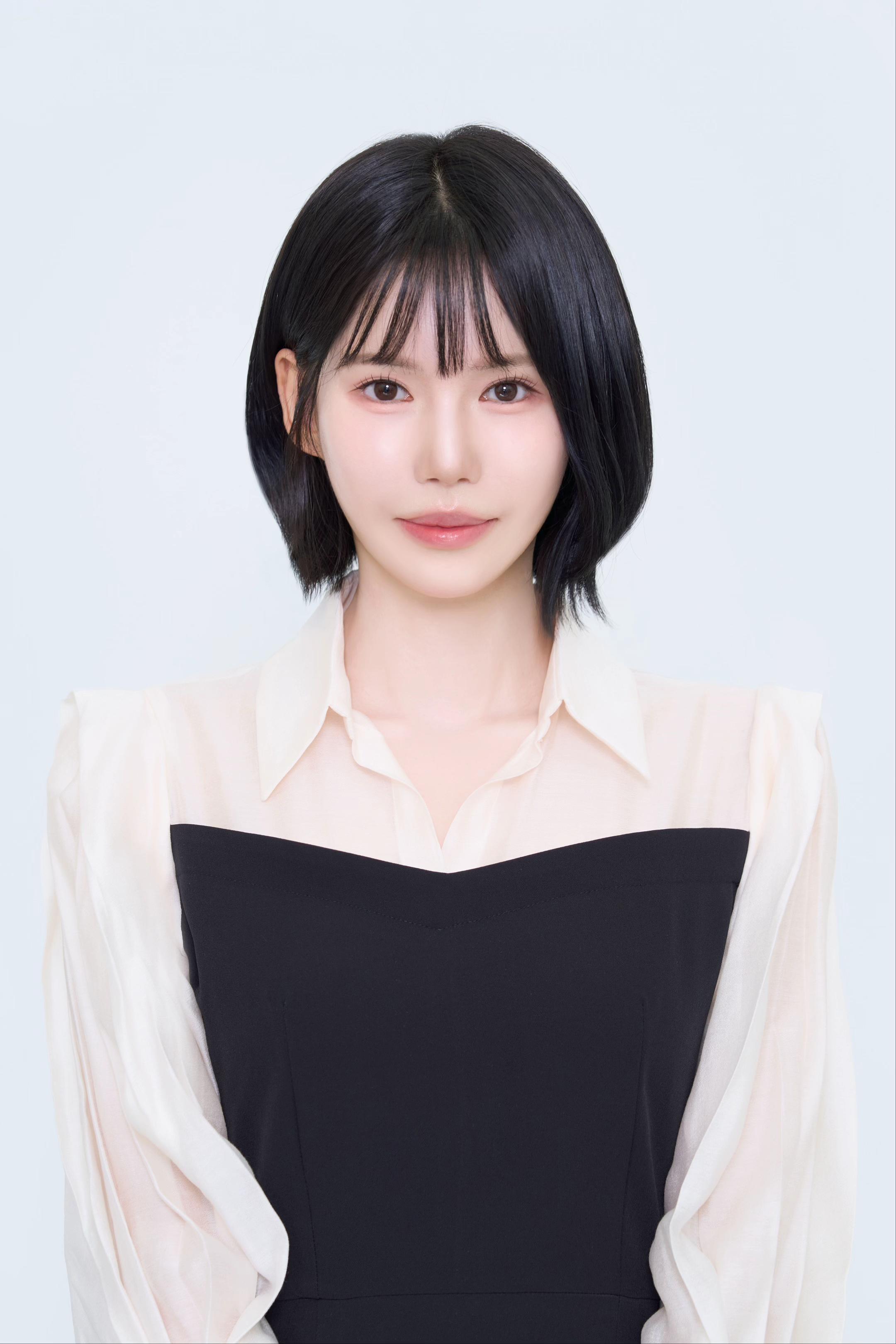 @킴다경 Kimda
