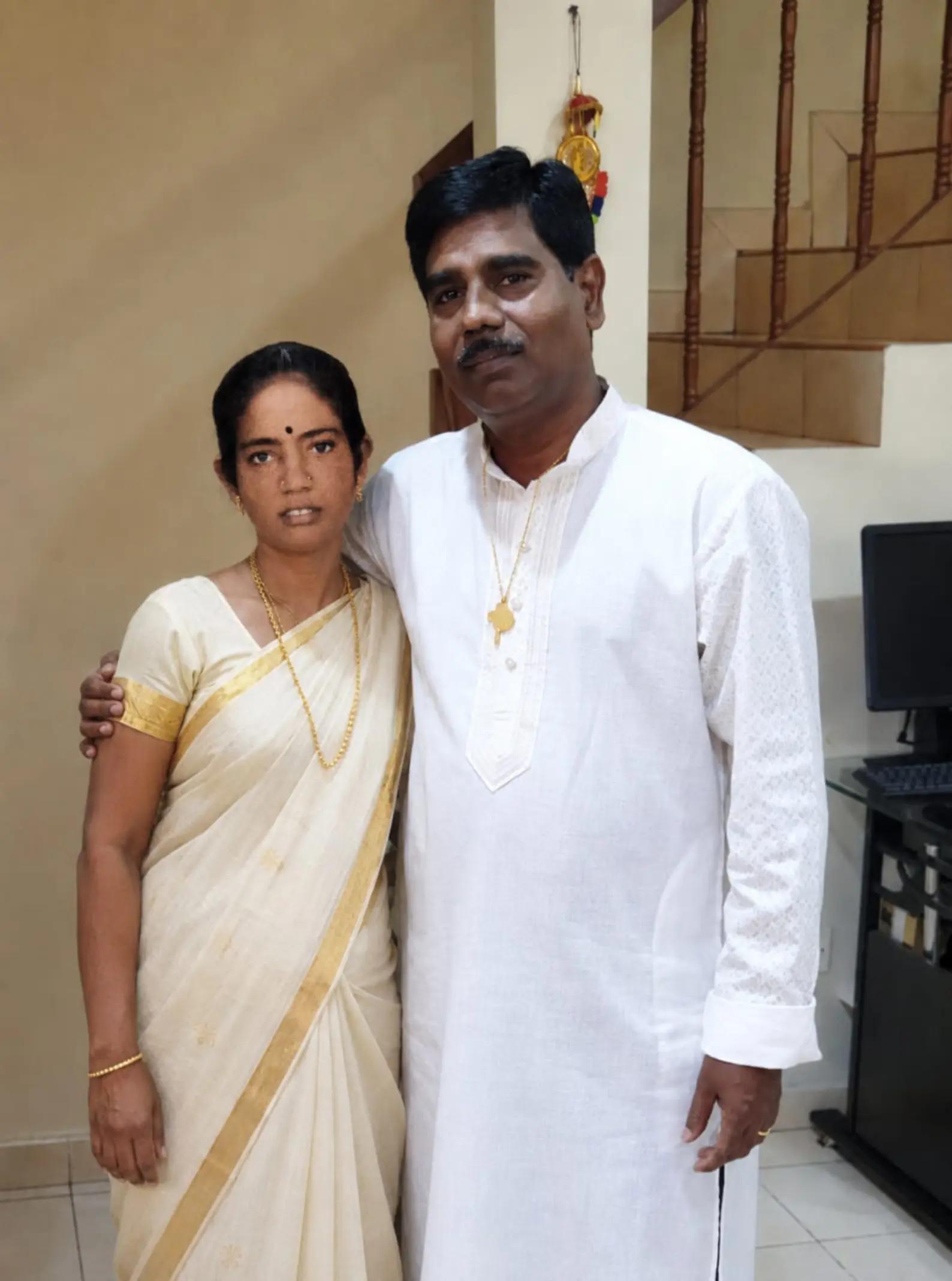 @sree mari paramasivam 1111