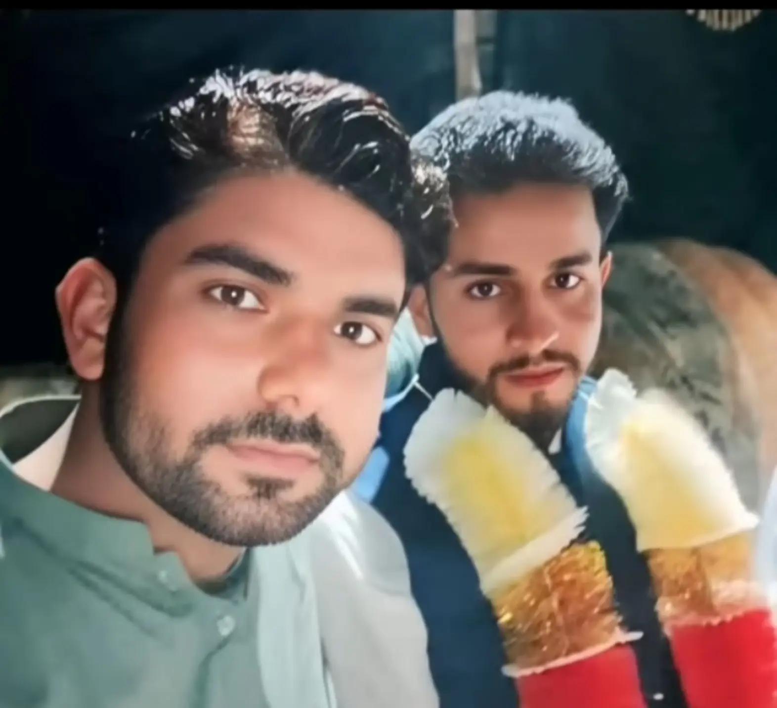 @malisahu786