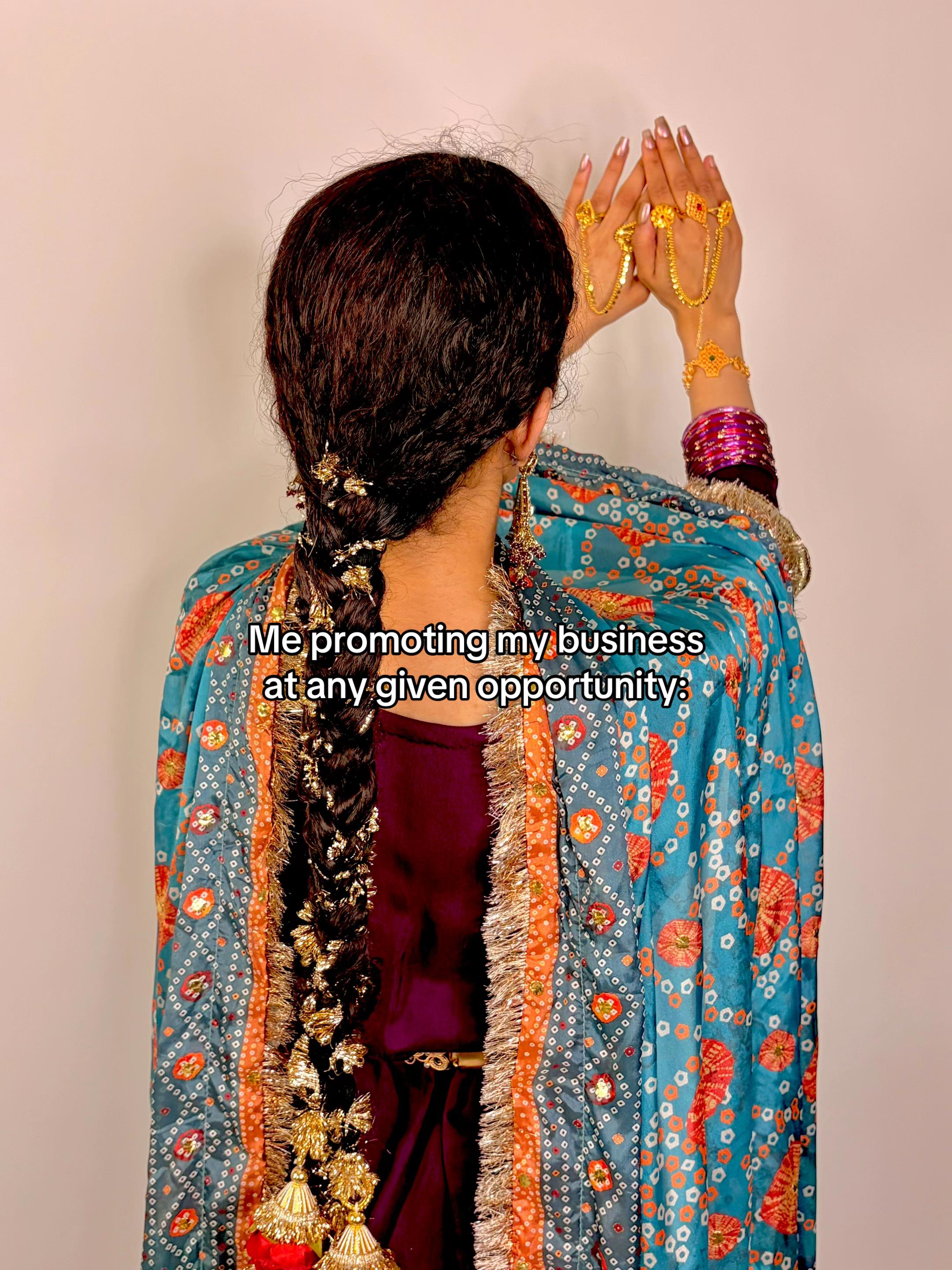 @Ayeshas Jewellery Box