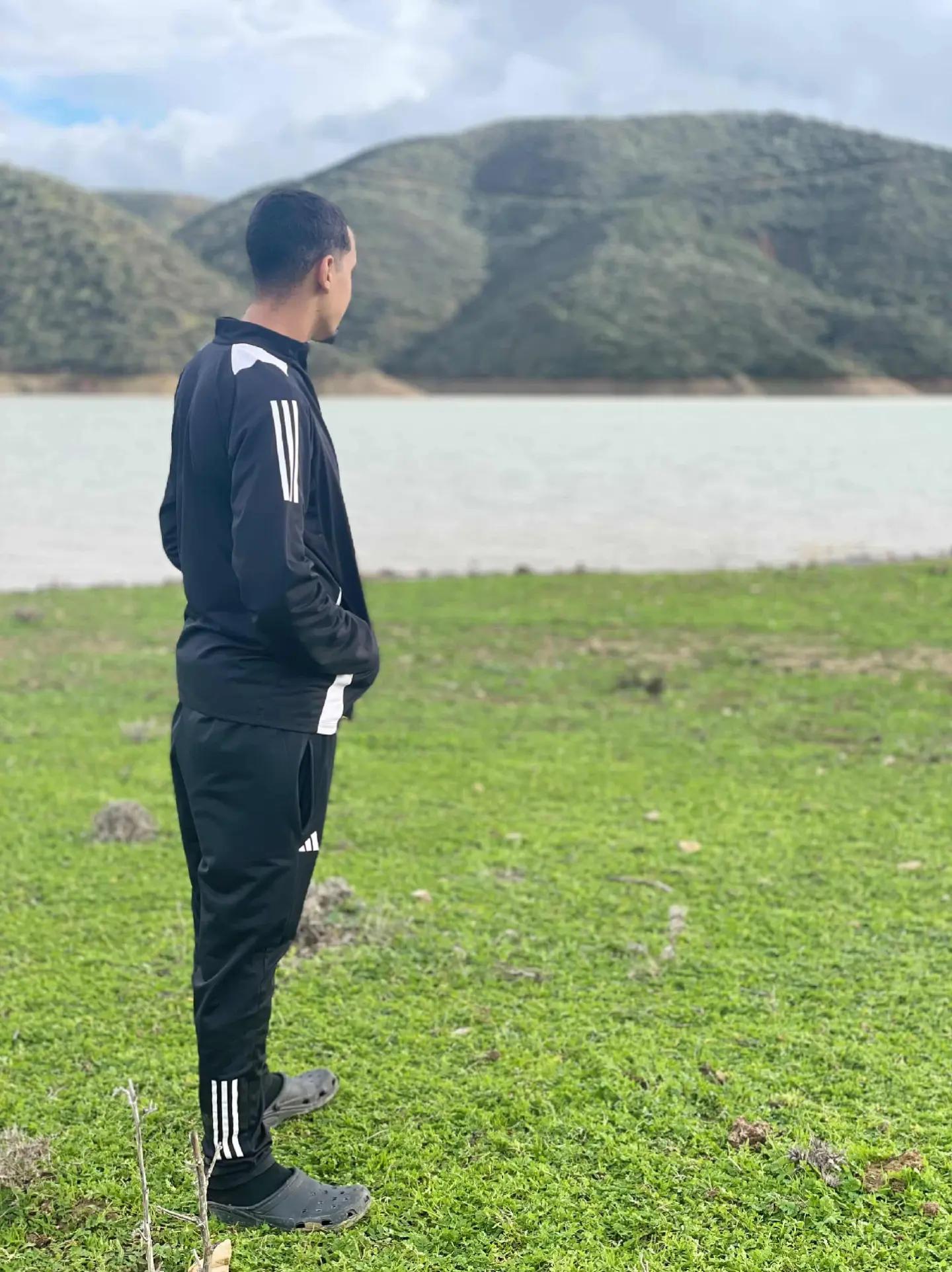 @AymenKastali