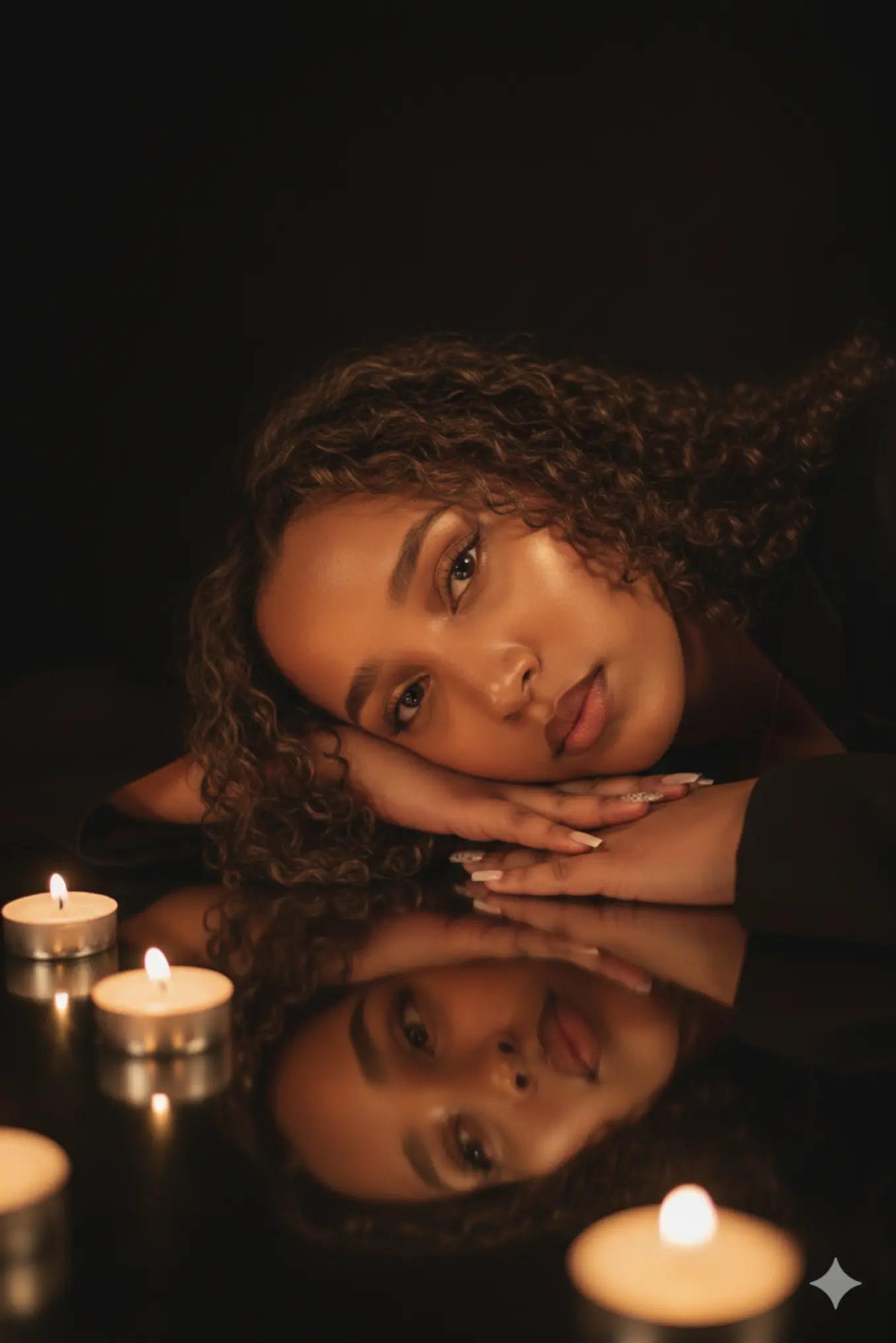 @𝑠𝑎𝑚𝑟𝑎𝑤𝑖𝑡🌸