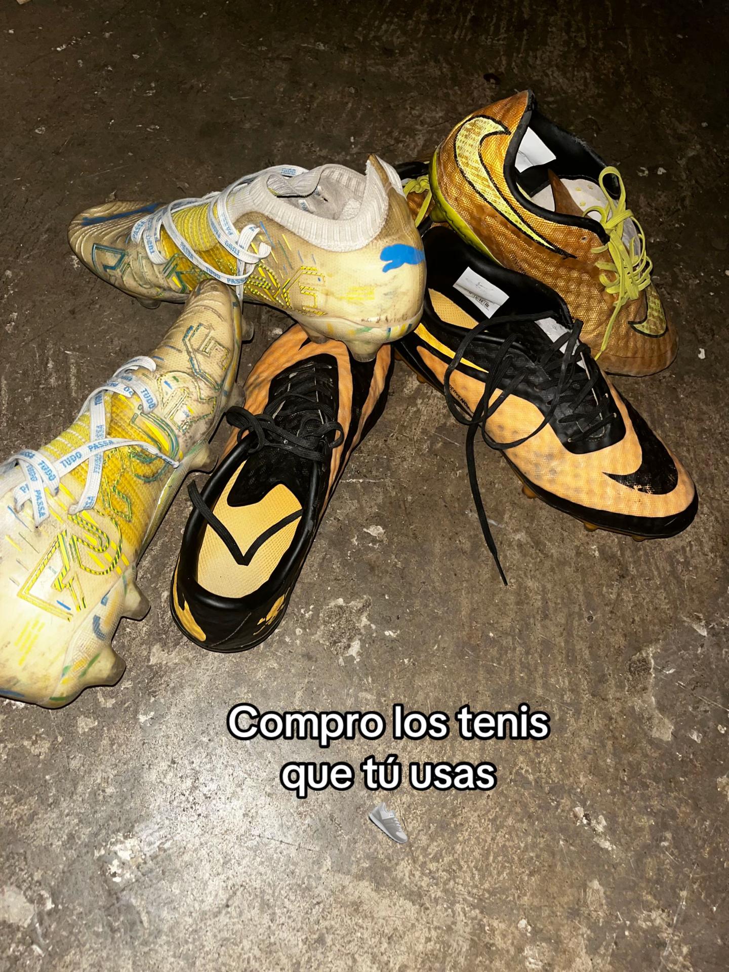 @Osvaldo10