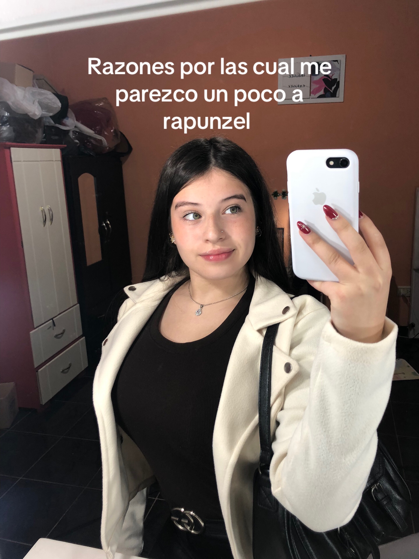 @abruu