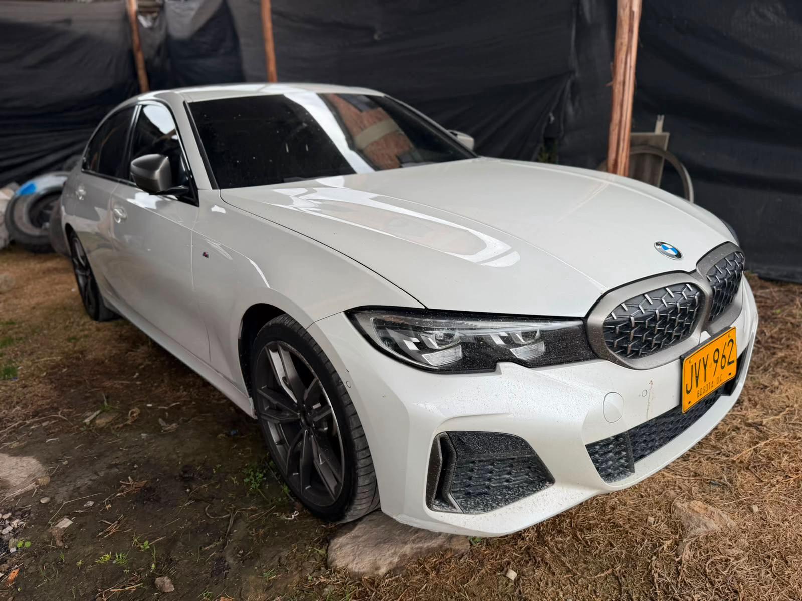 @inverautos_jhonardila
