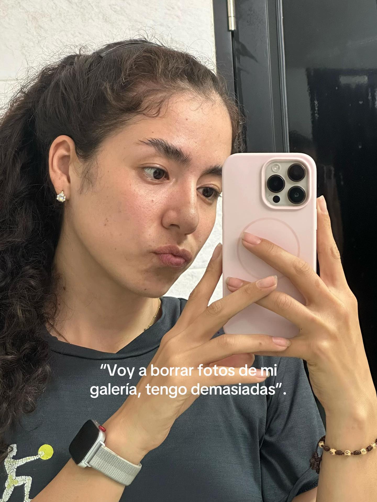 @• 𝓨 𝓾 𝓵 ♡.
