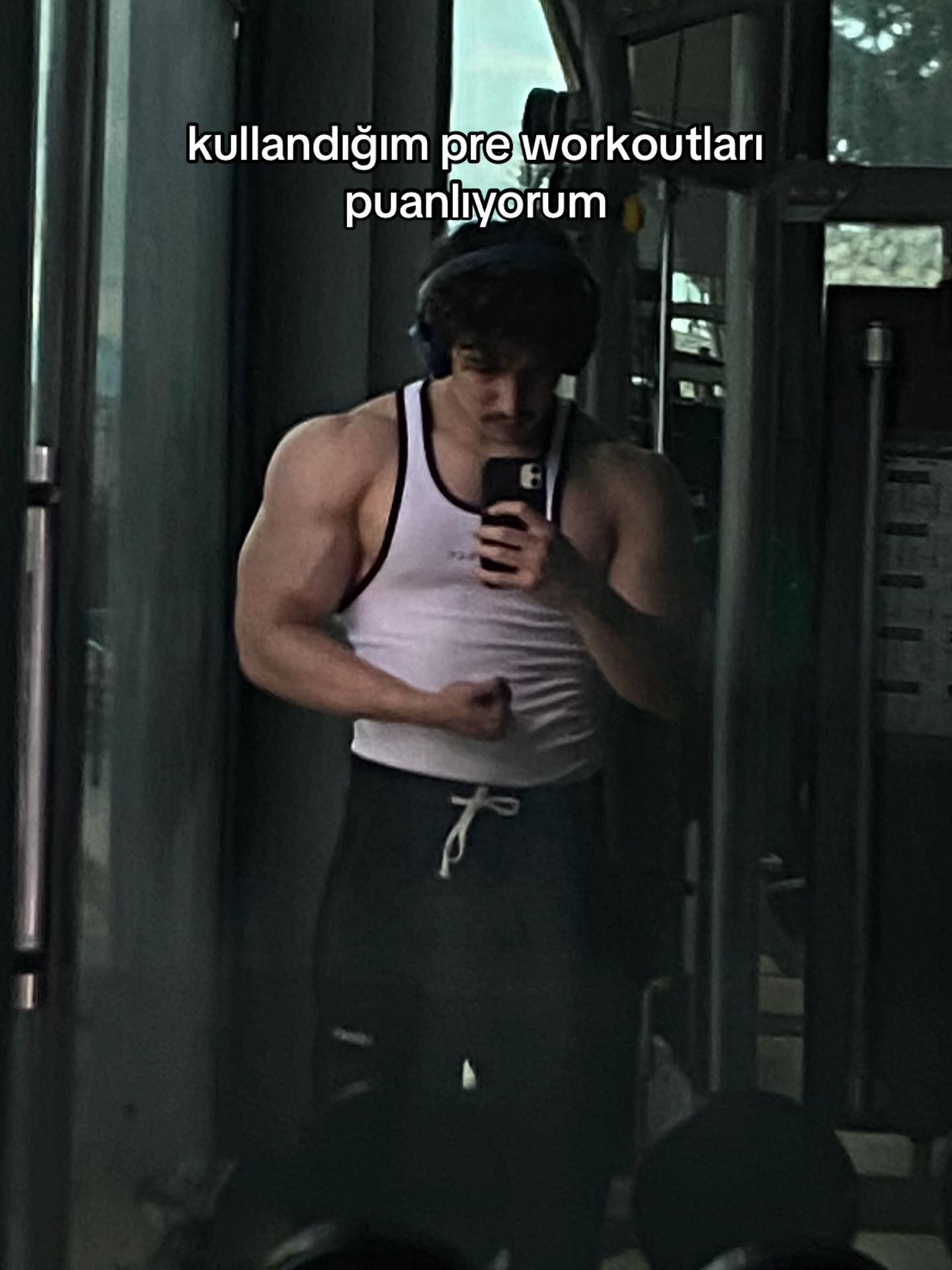 @ig: yagiscc