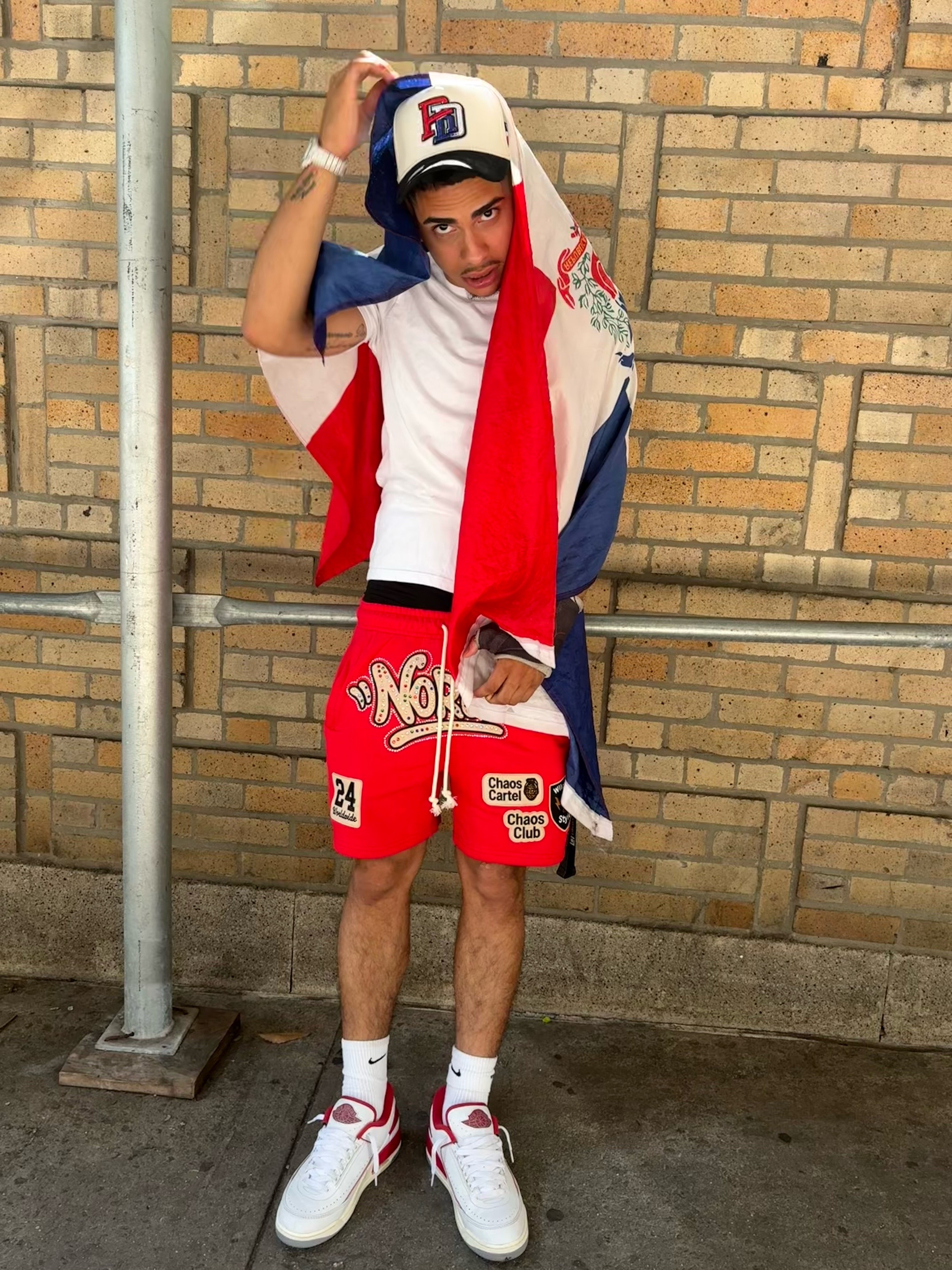 @Dominicancris🇩🇴🦎