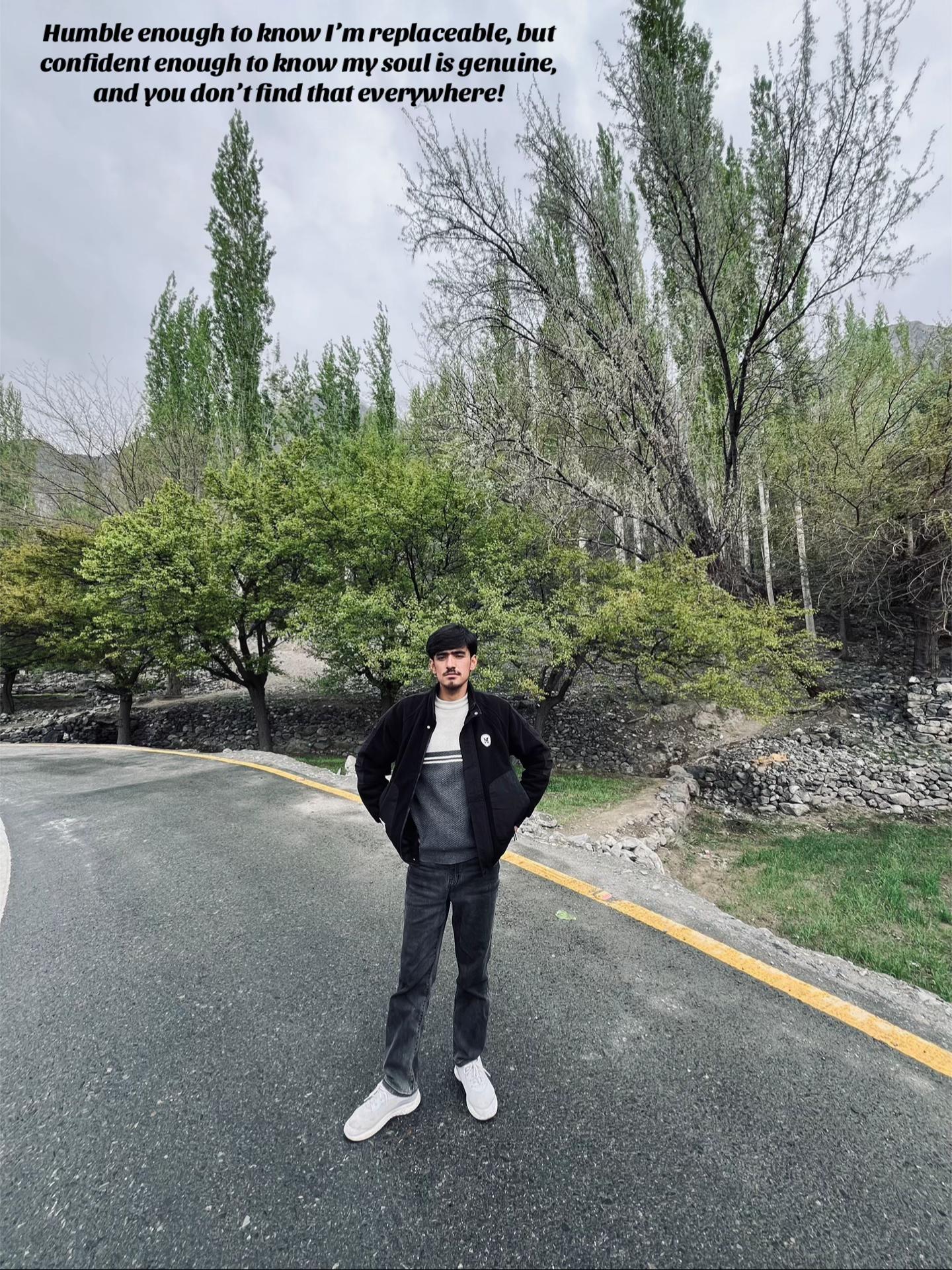 @Babuu❤️🩹
