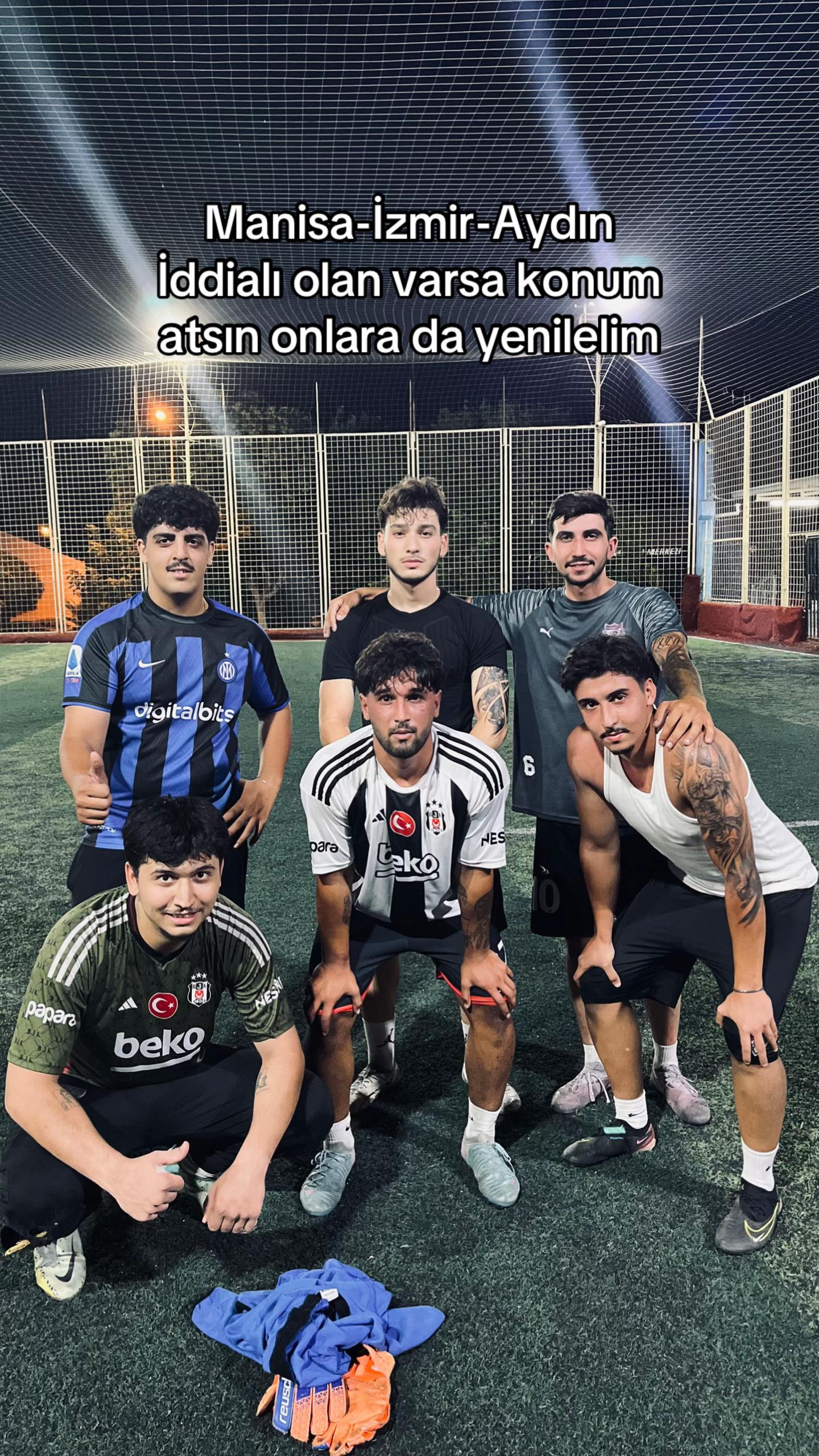 @𝒯𝒰ℛ𝒢𝒰𝒯 𝒦𝒪̈ℛ𝒫ℰ