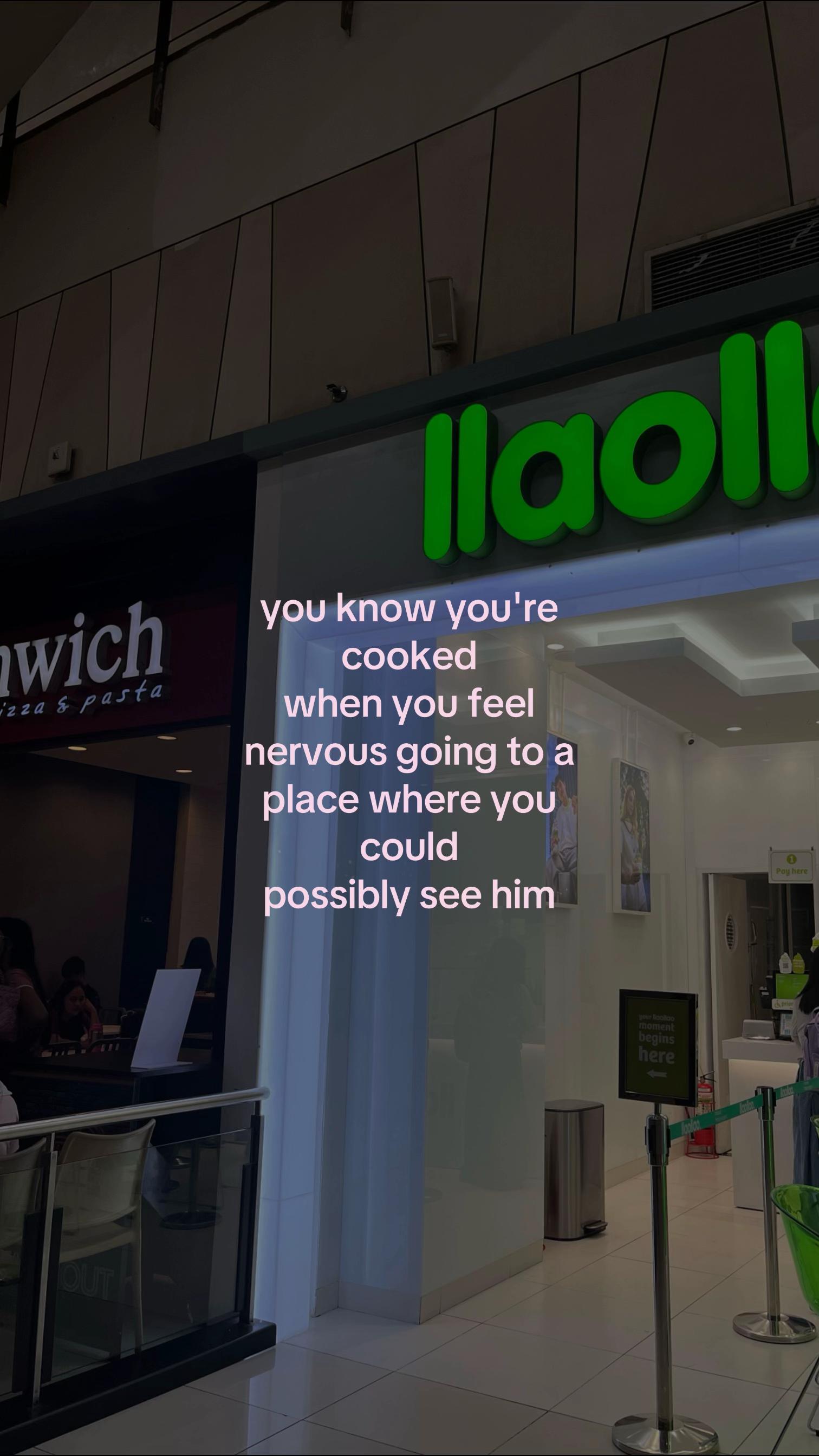 @Abigail