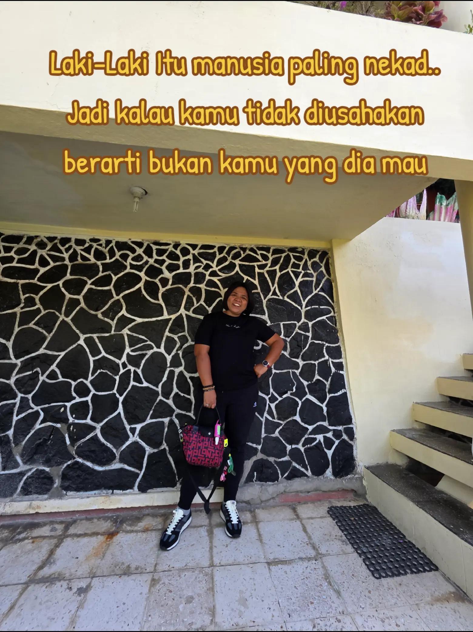 @WuL'z