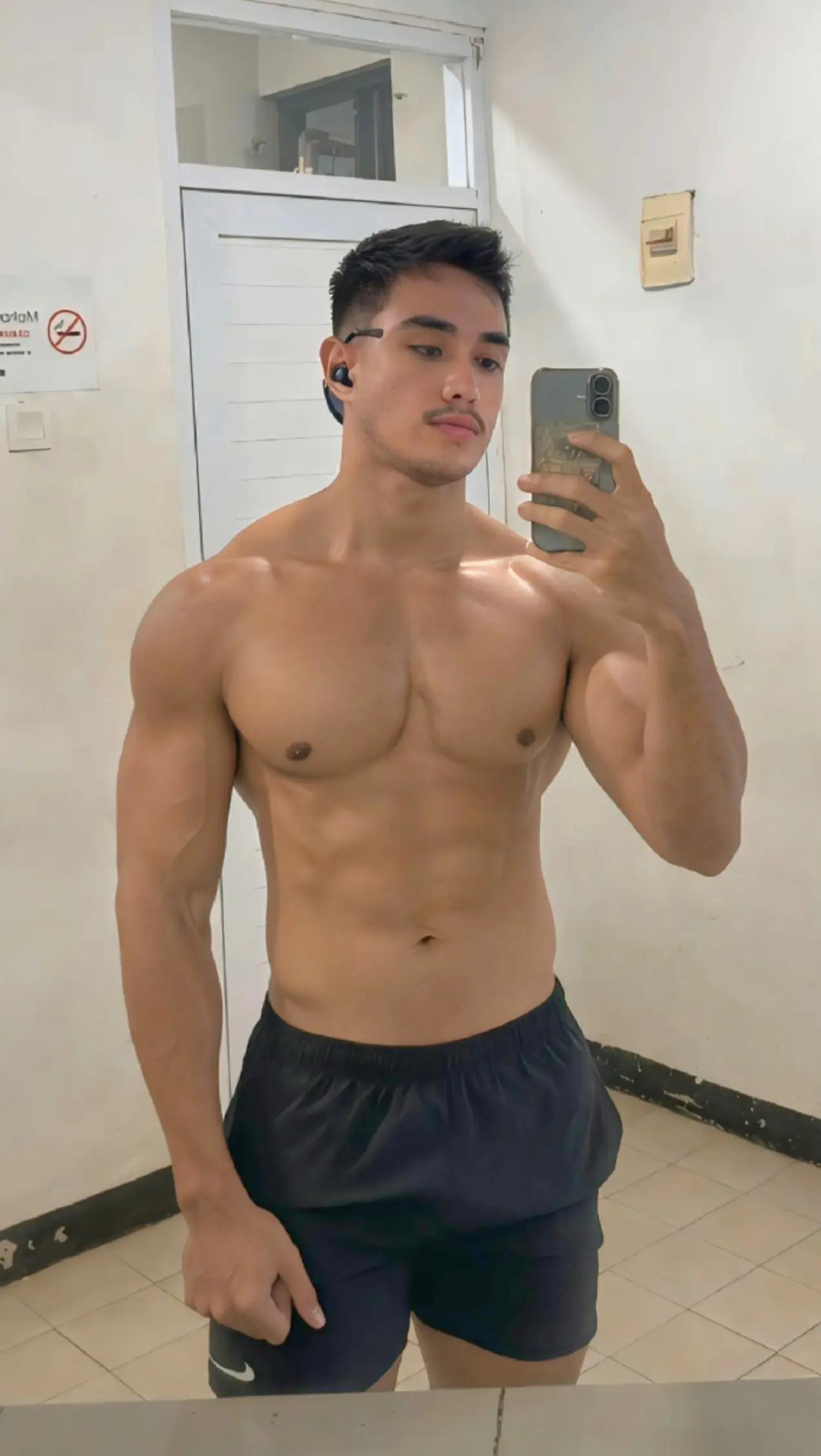 @neng1973
