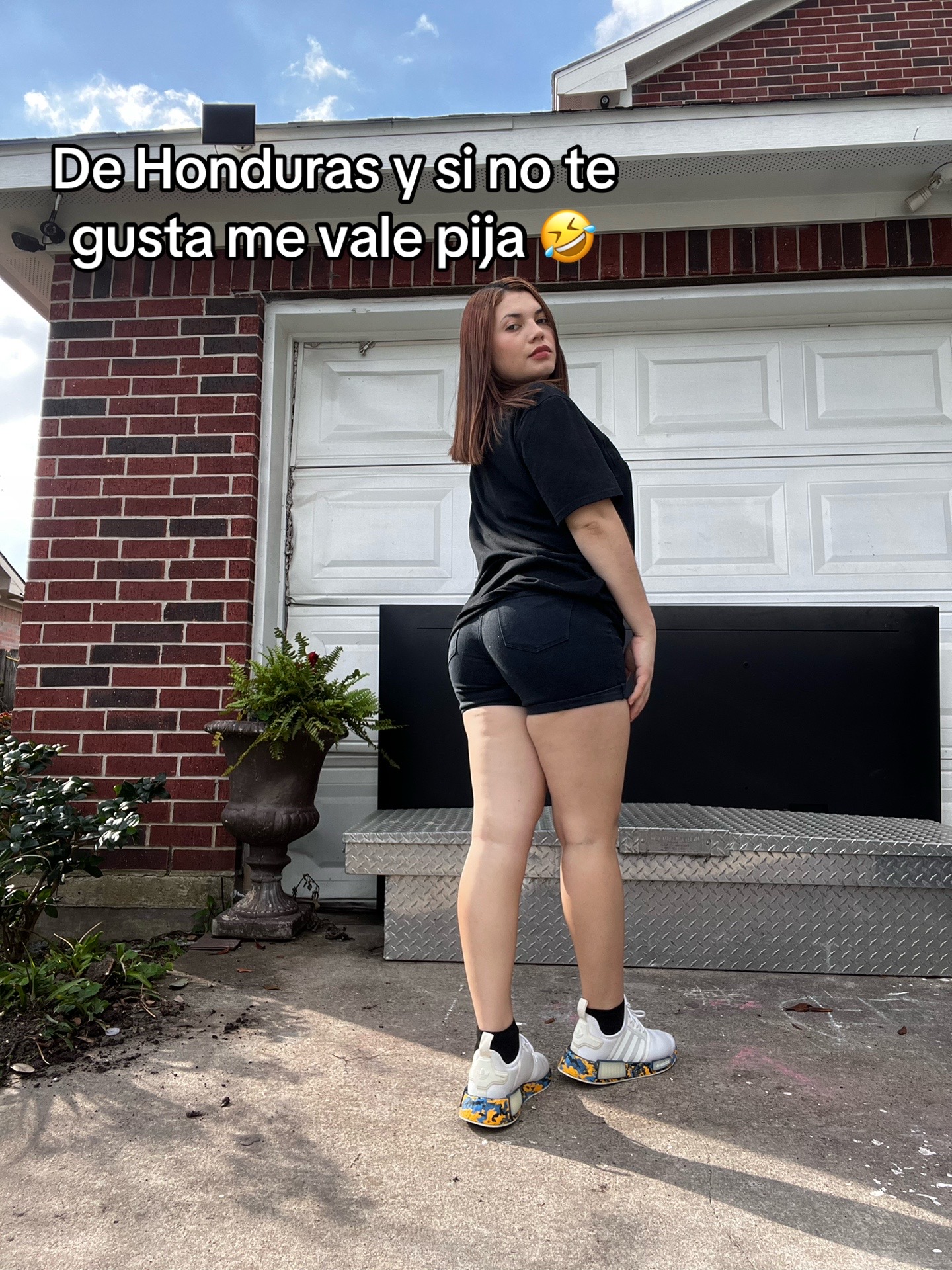 @Damaris _Oficial🌚☀️