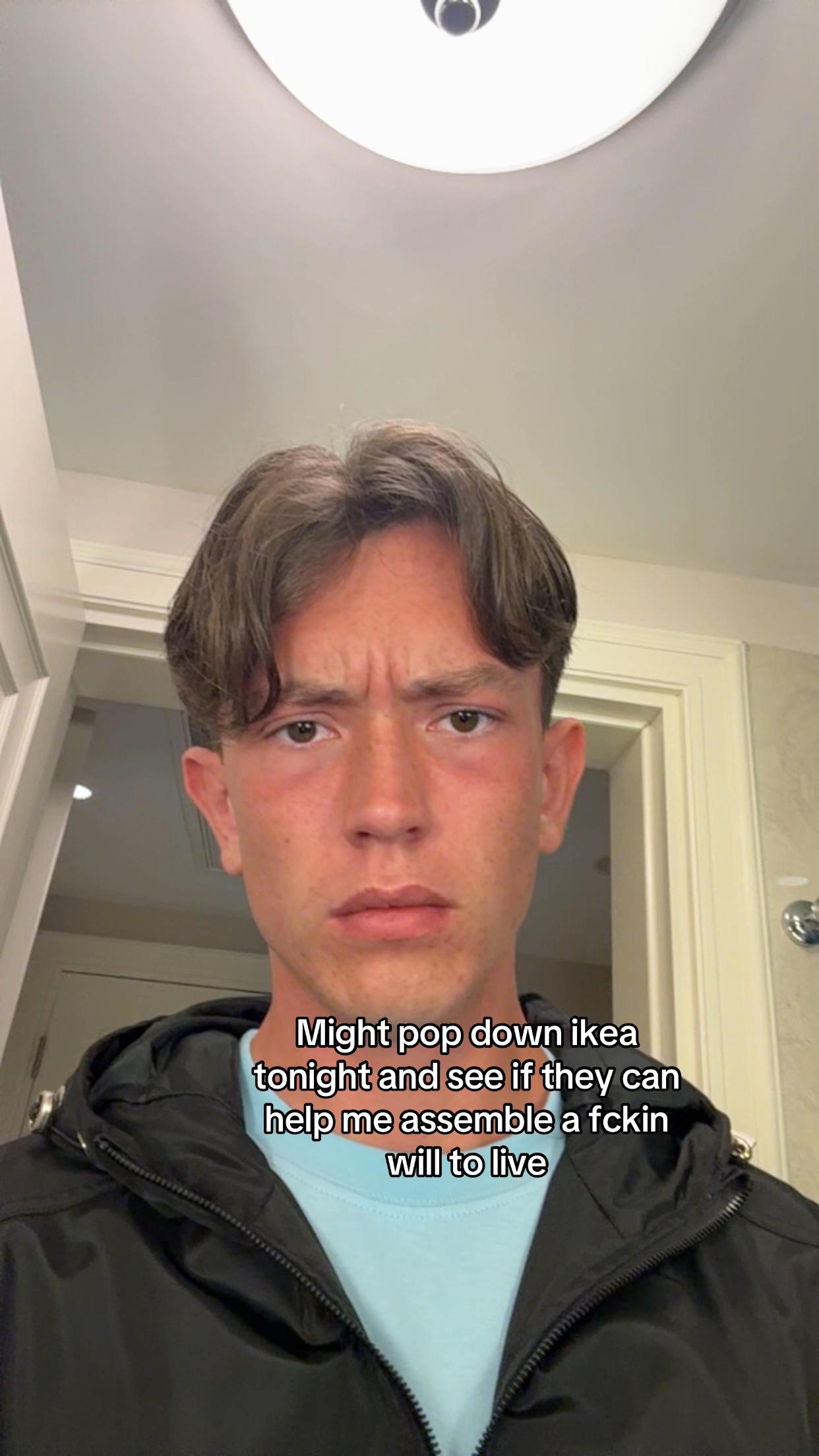 @Josh 💫