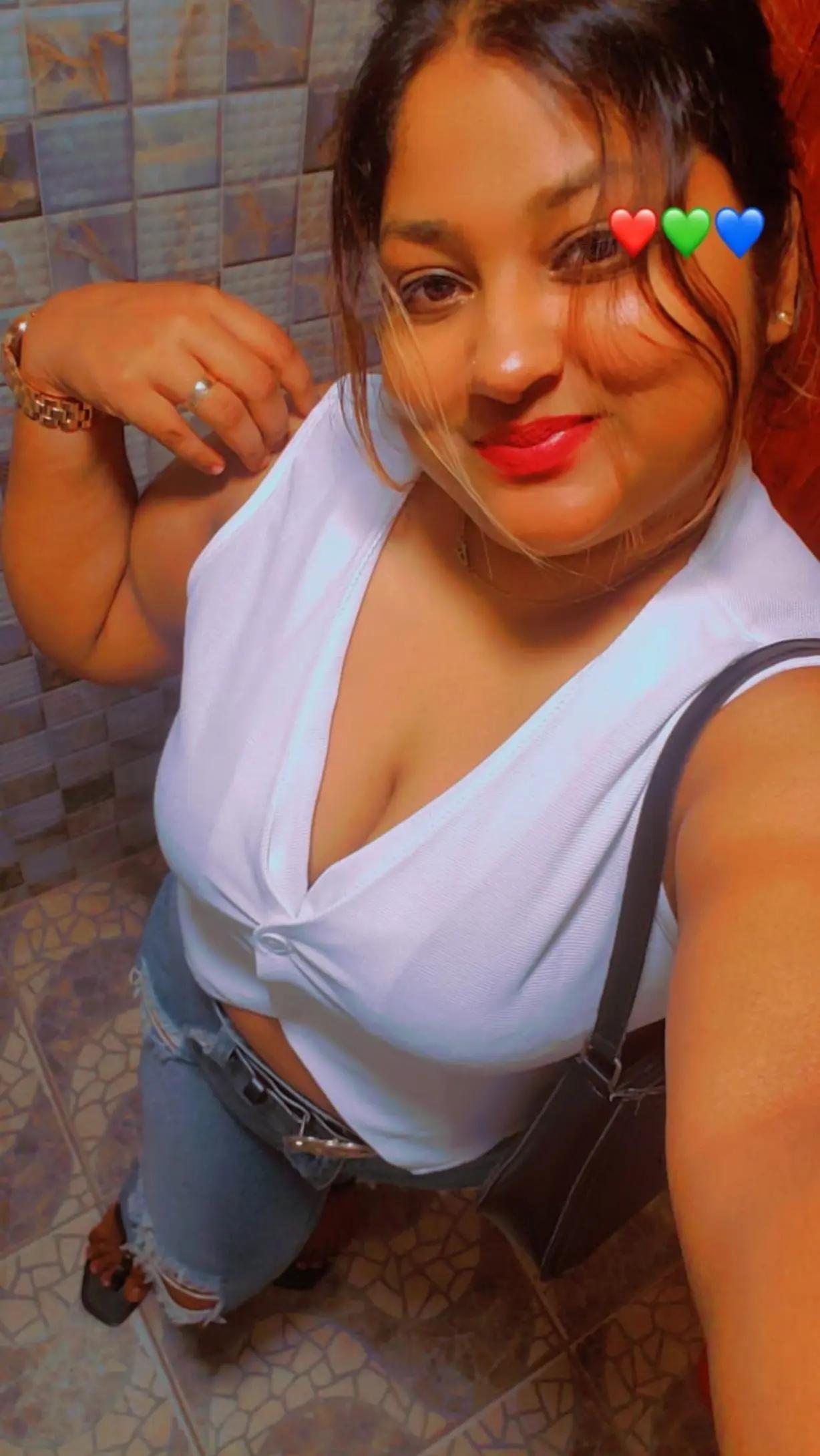 @&Agrave;🎀🧚&zwj;♀️