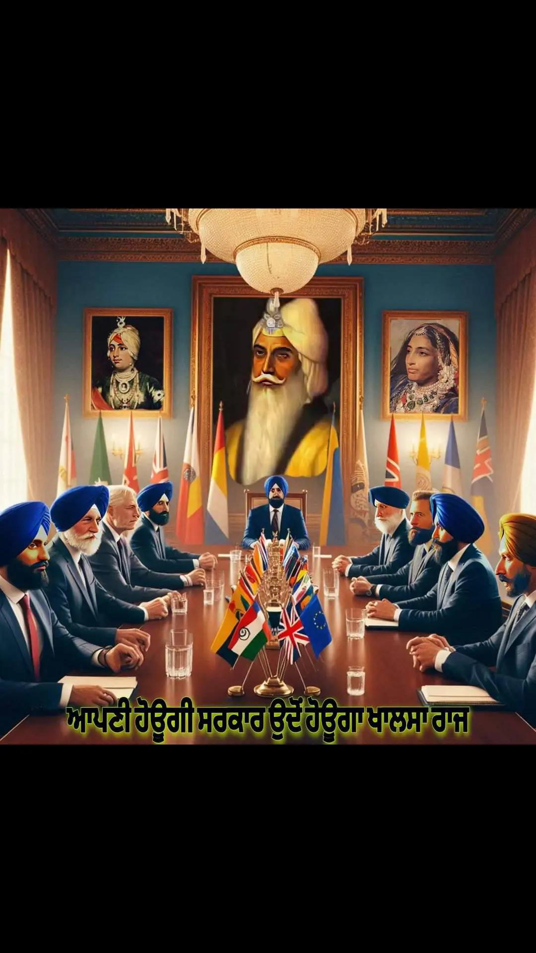 @ਖੰਨਾ ਸਾਬ PB26