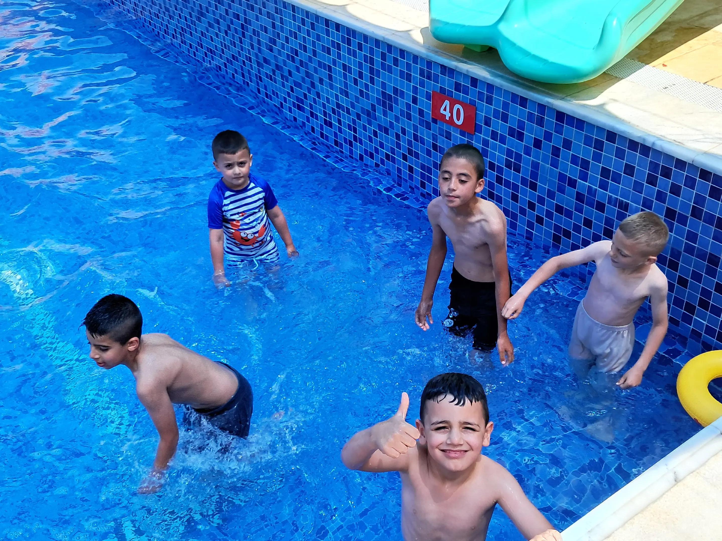 @محمد جرادات