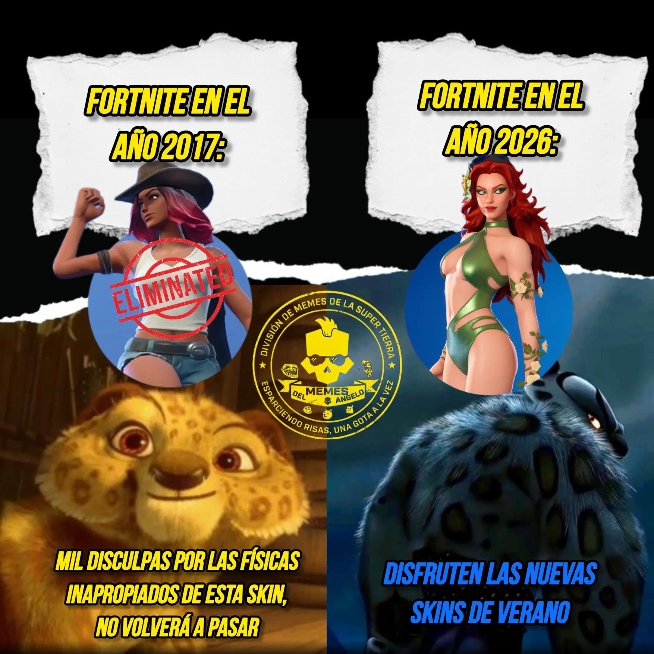 @🦖Memes_Del_Angelo🦖