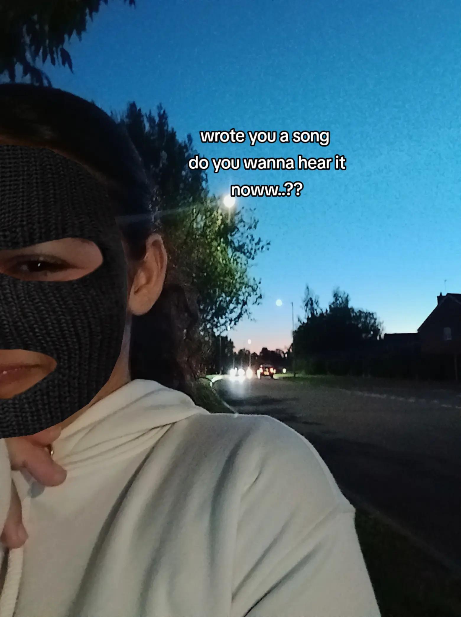 @Σαμπίνα💕🇨🇾