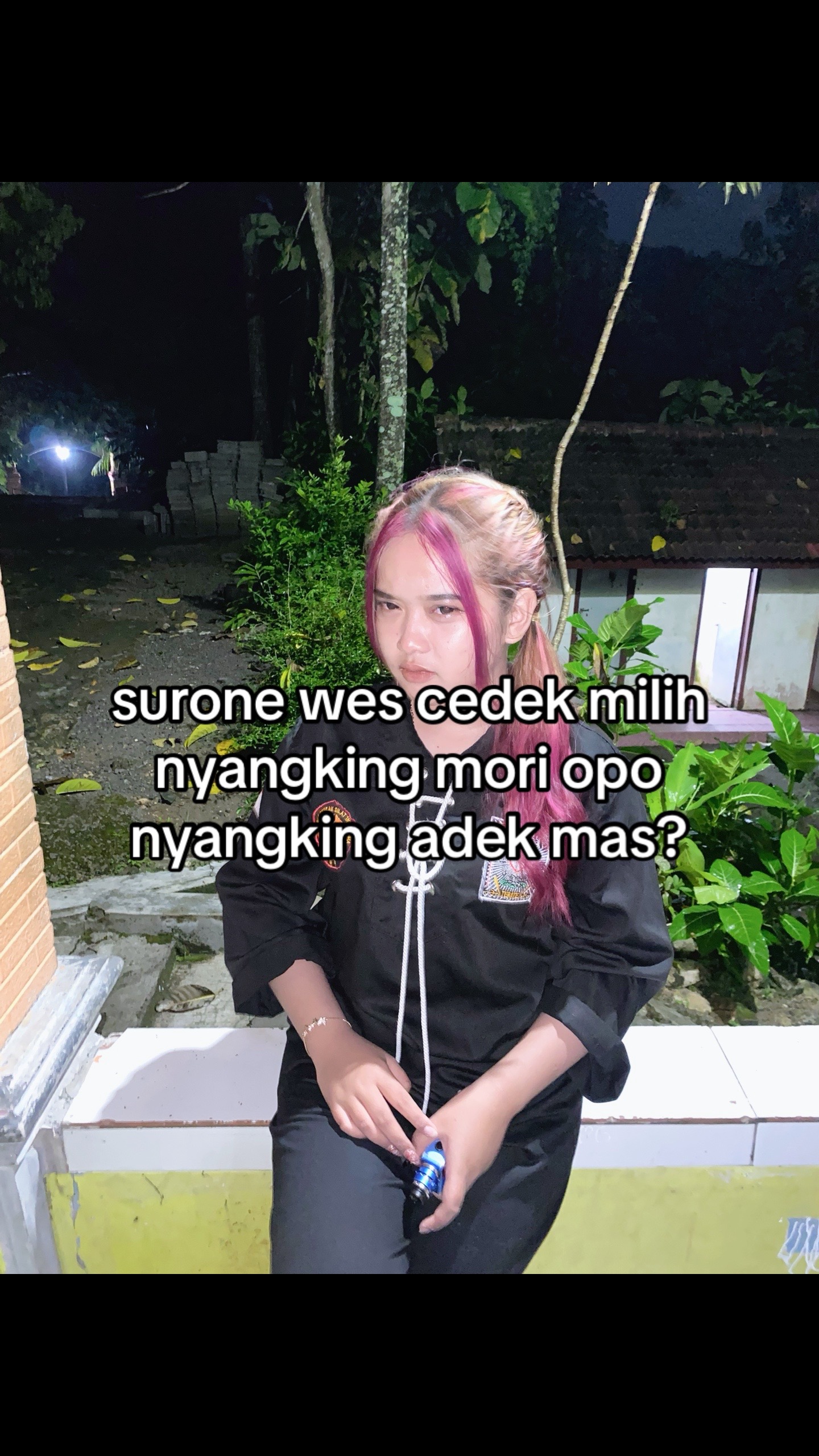 @anggittt