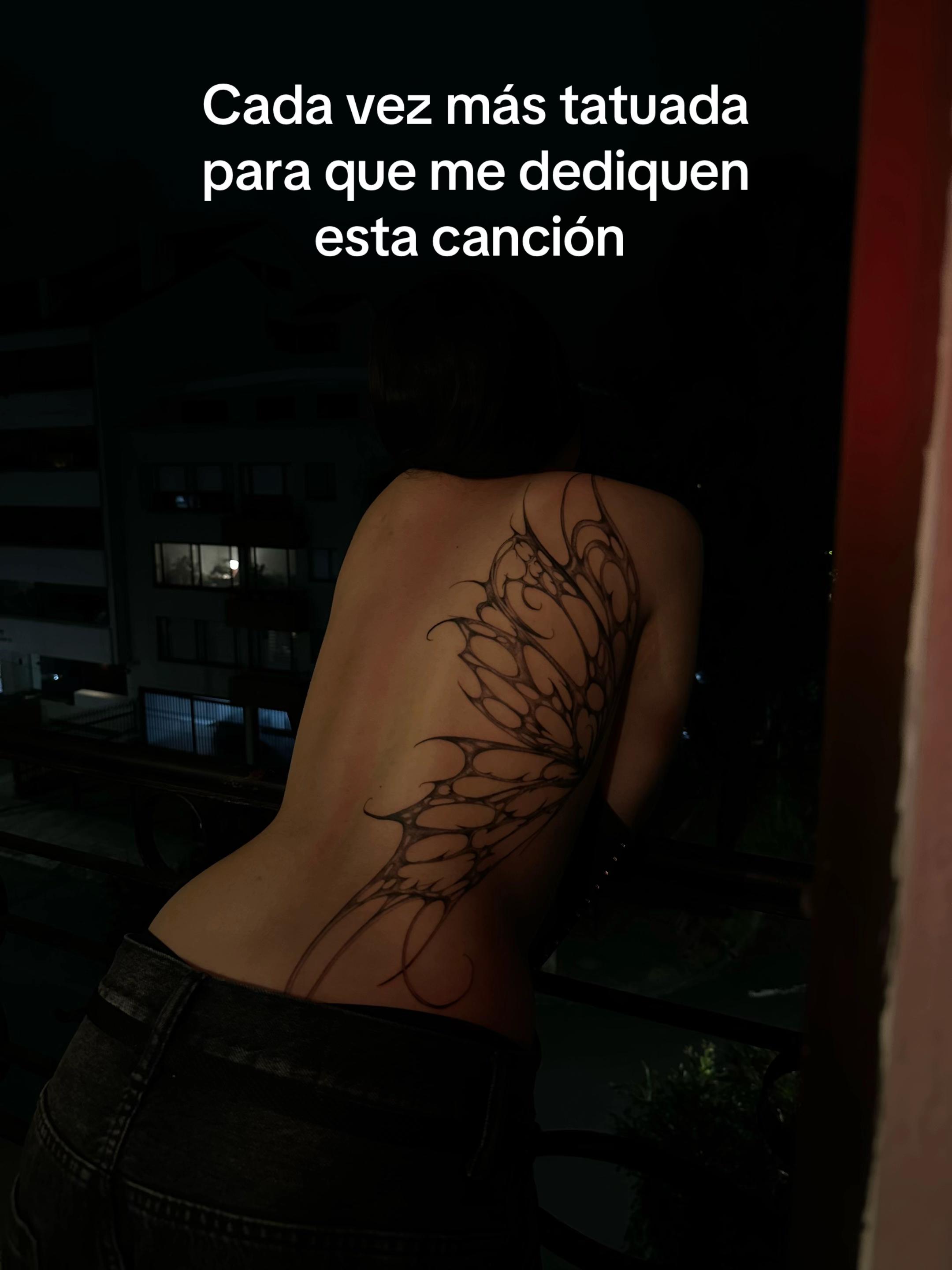 @Julilala ☆