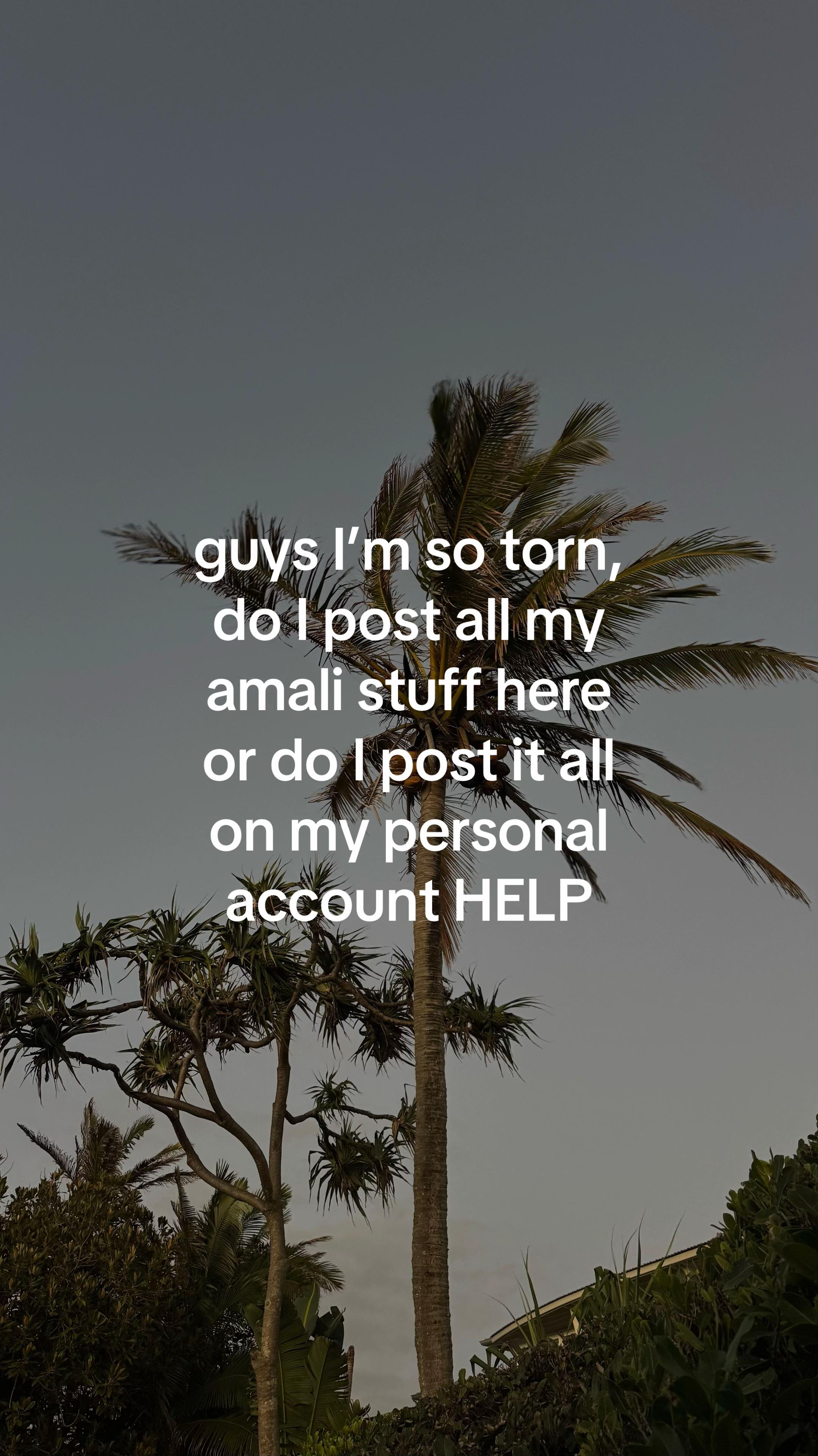 @amaliswim