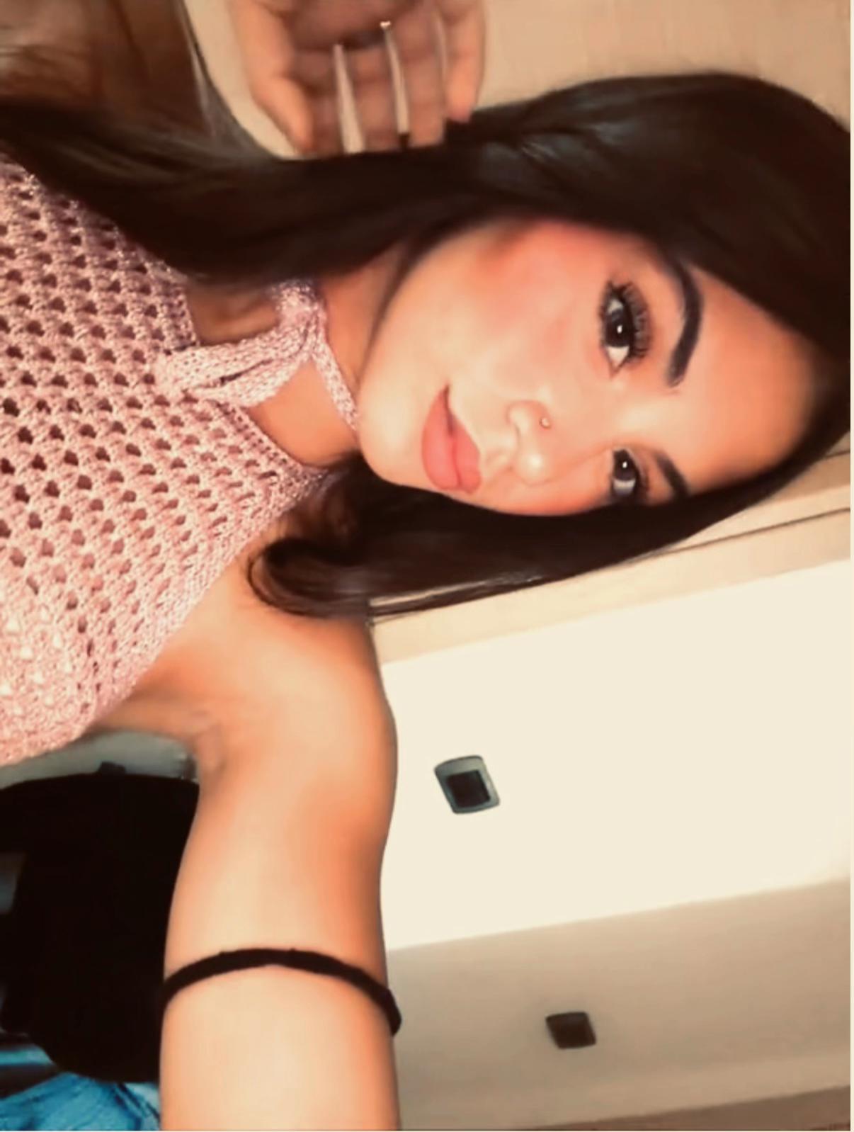 @giulia⚡️