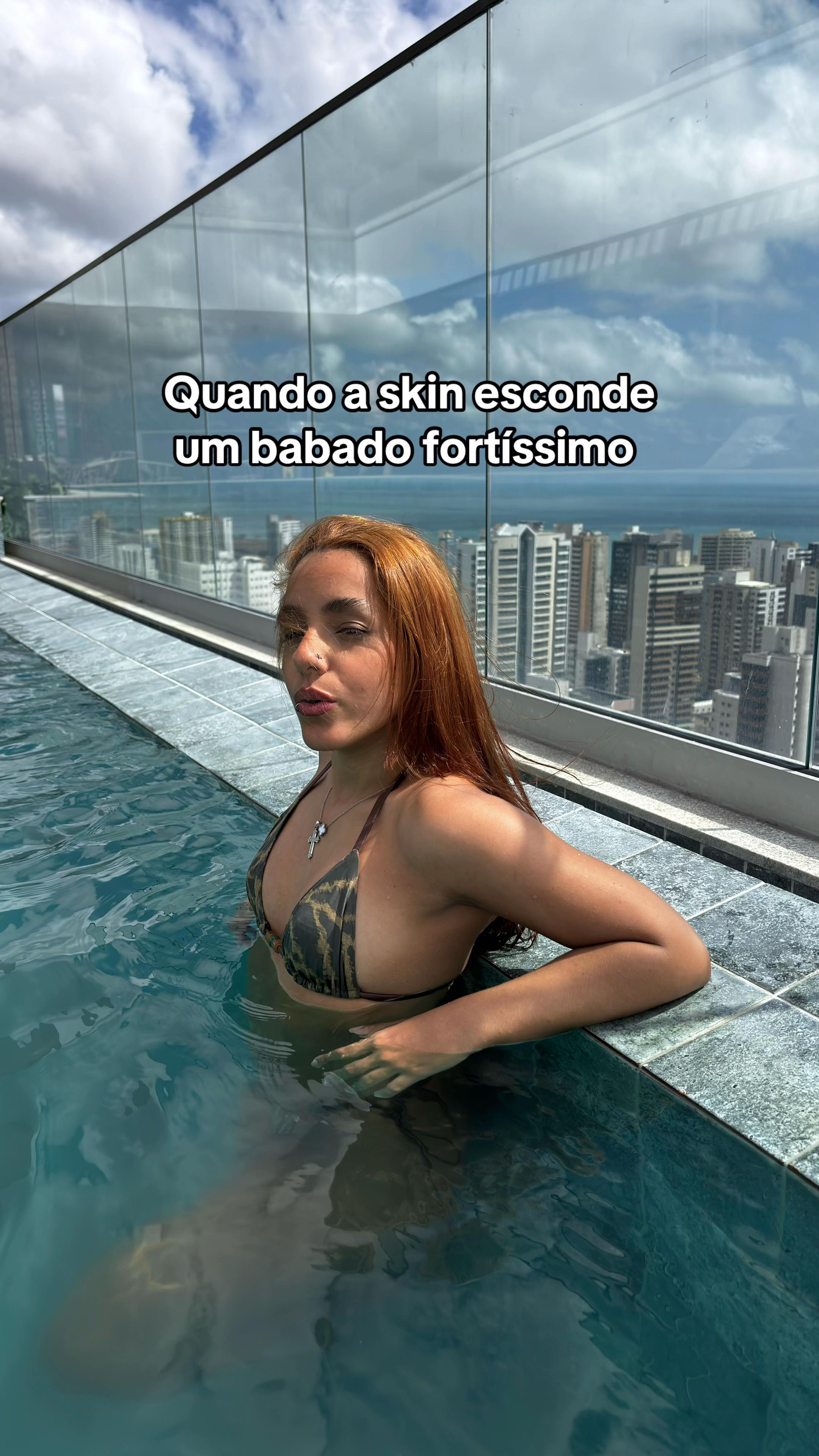 @ervadaninha
