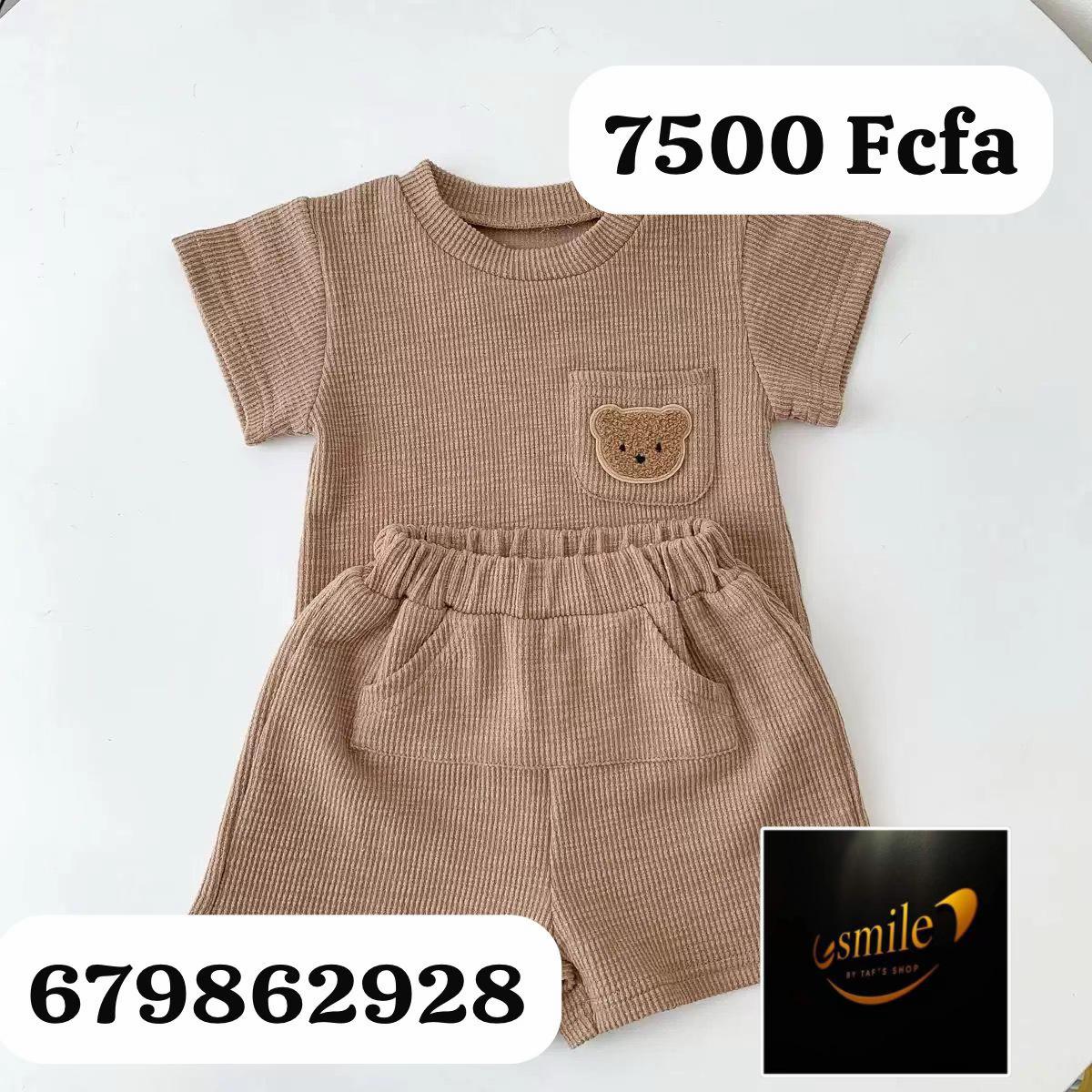 @smilebytafsshop