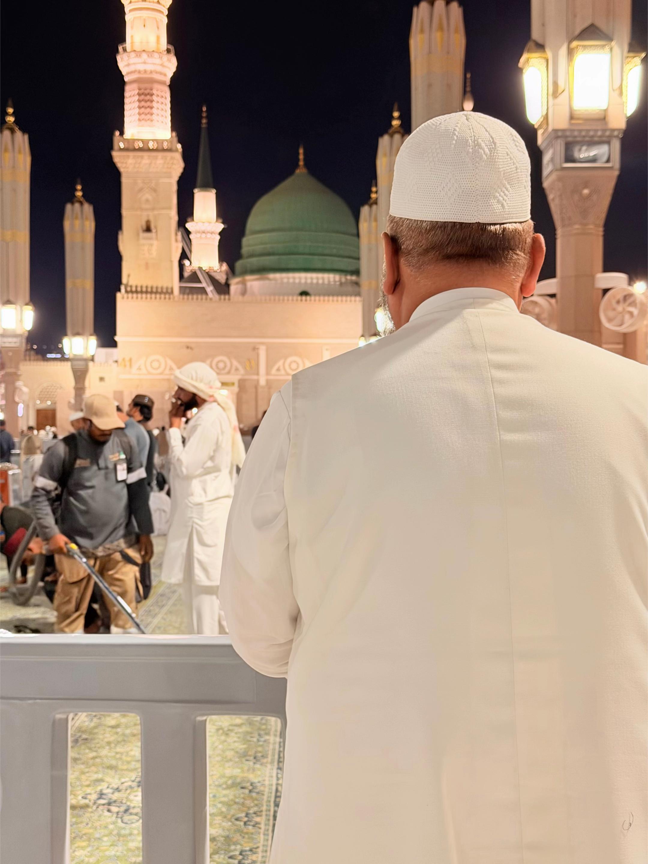 @شہزادہ امیرملت