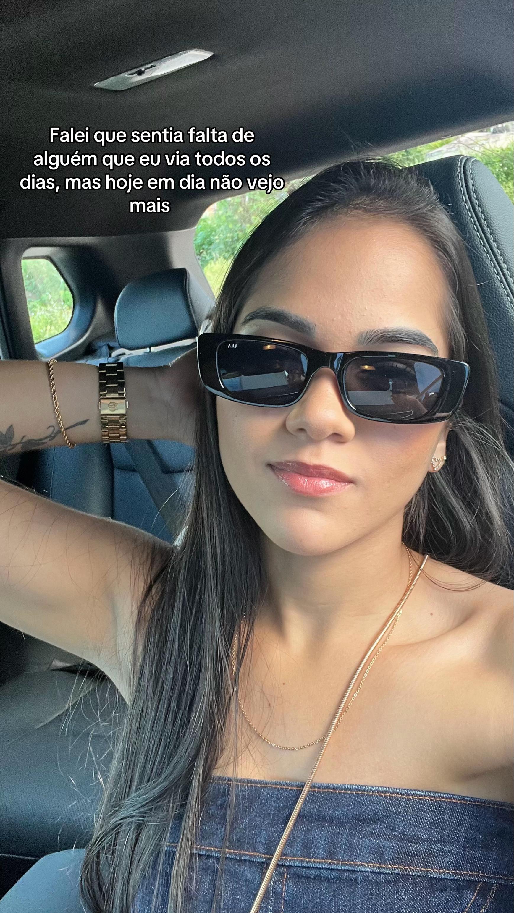 @Grasinha 👄
