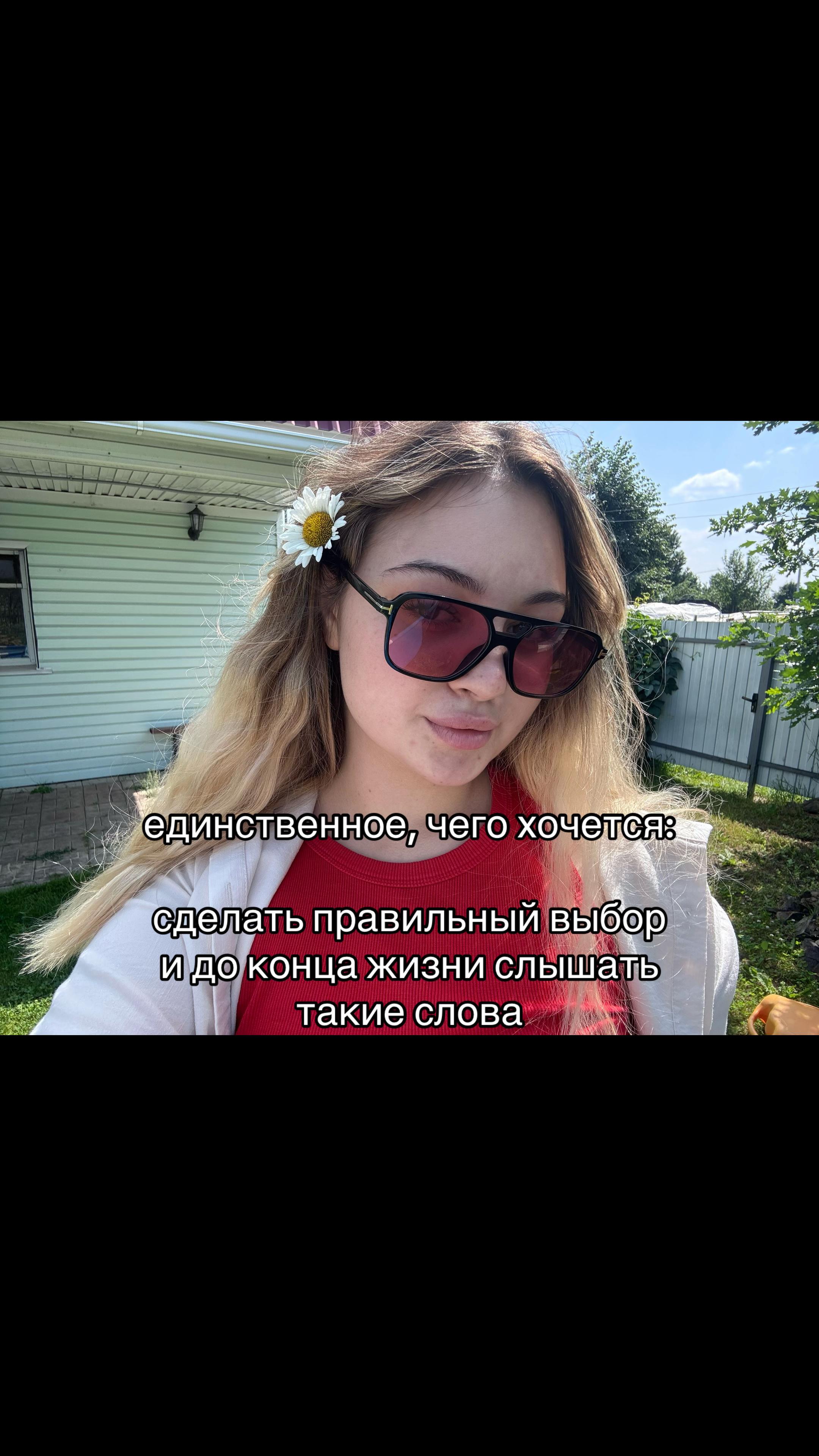 @Shmidt_Z