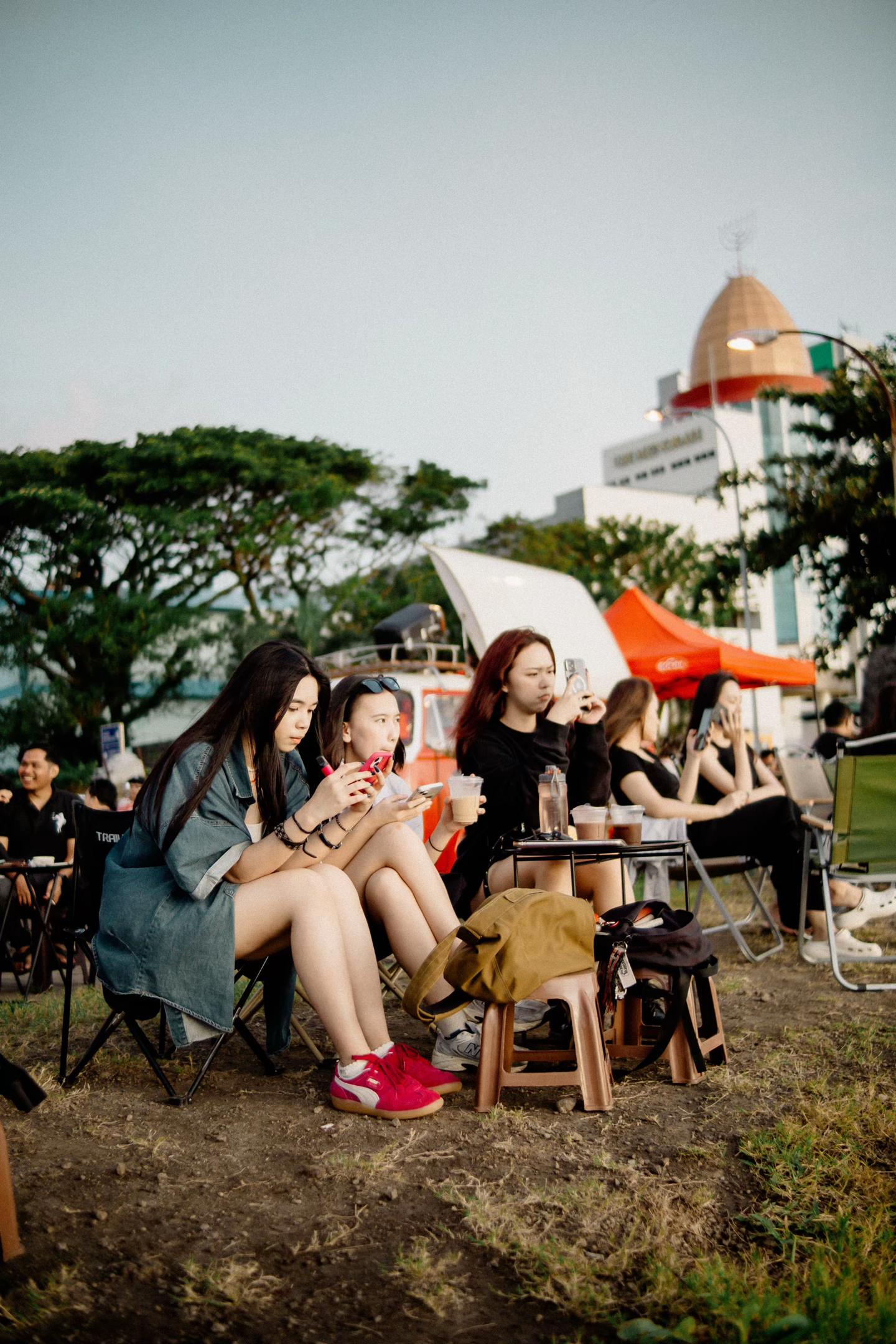 @bel ᯓ★