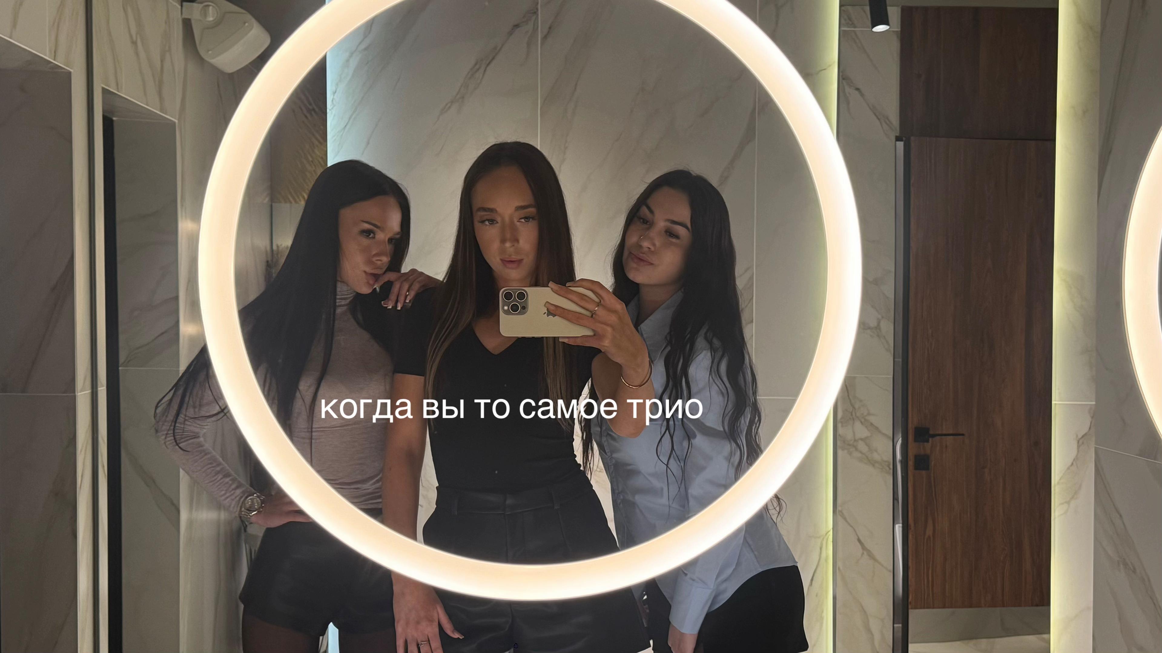 @nastya_per